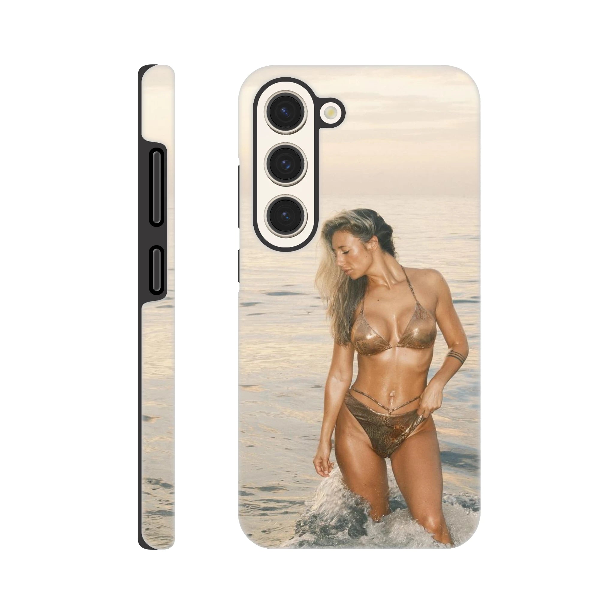 0584a1ce-c2bd-46bf-913f-d5570d011b33