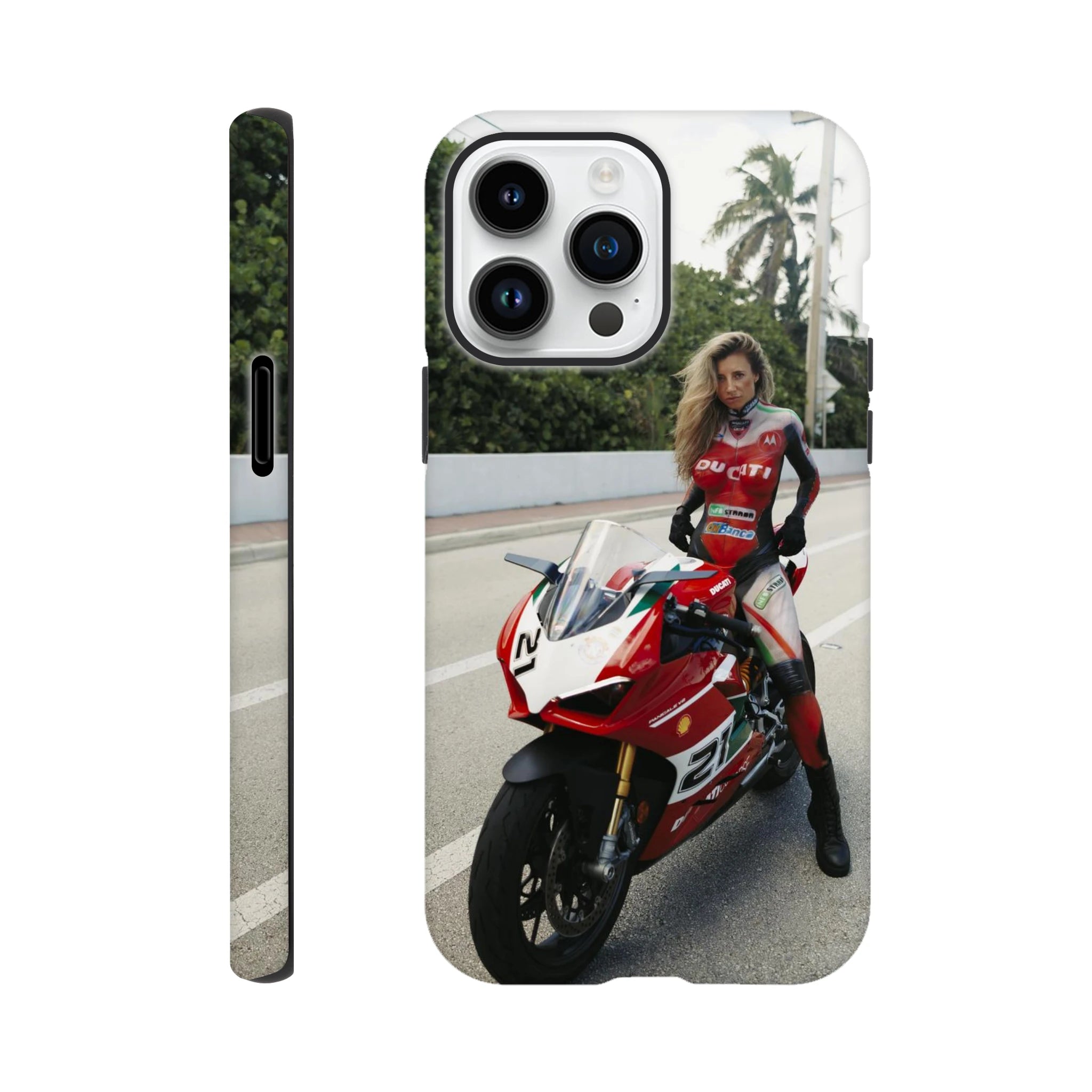 07ae780d-a44f-4330-943a-9b63bc26f5e3