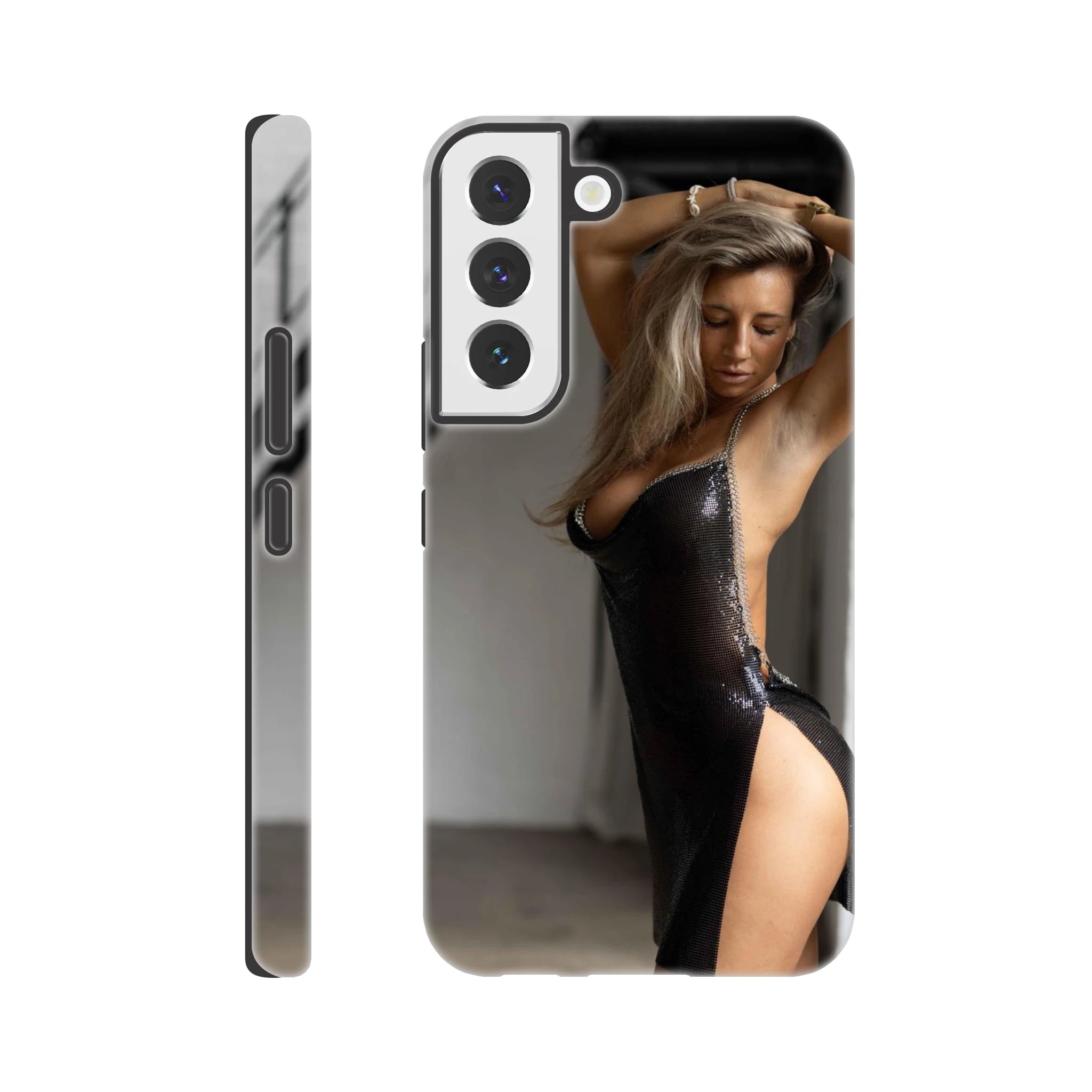 0db013d0-4833-47da-bd7b-3fa0aa55a94e