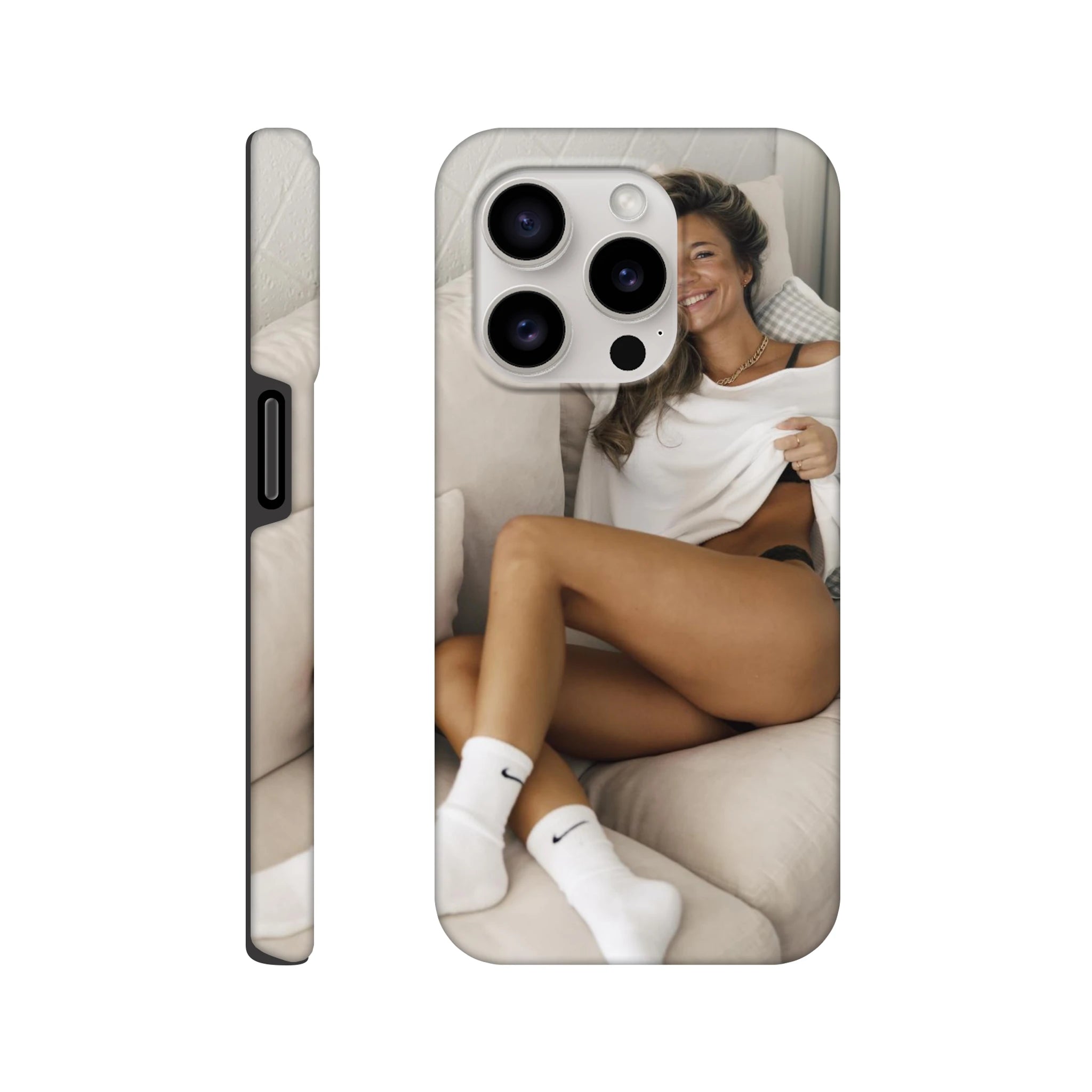 173cc6d1-7ae6-41f6-ad38-16a42ca8e972