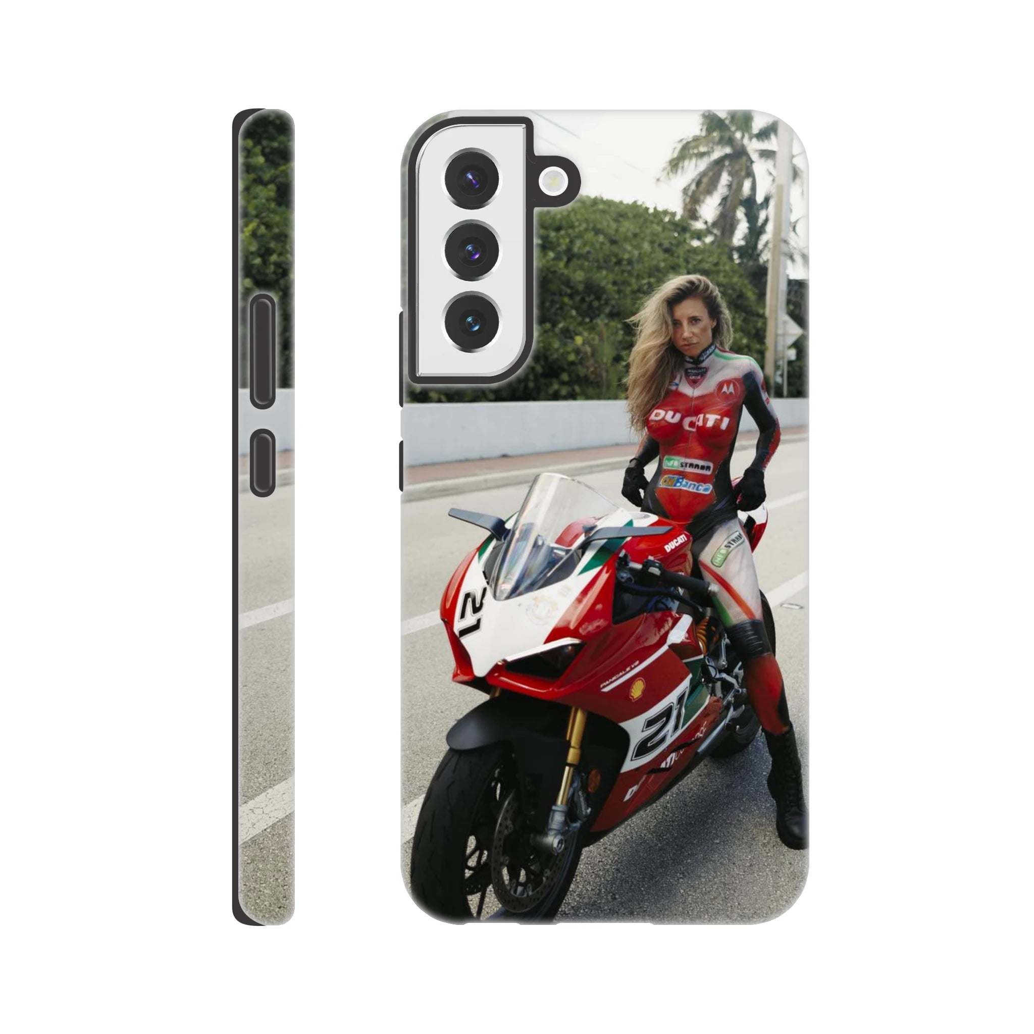 17423c77-2408-4404-8961-353acab617ea