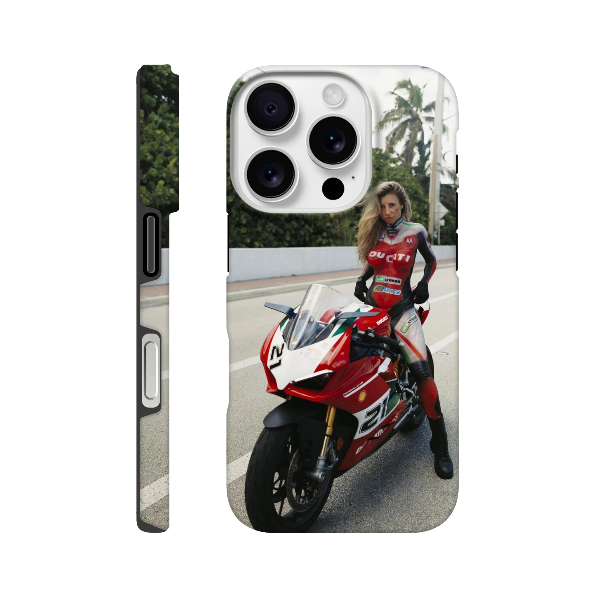 1cee5461-406b-4198-8ed4-6037384c0667