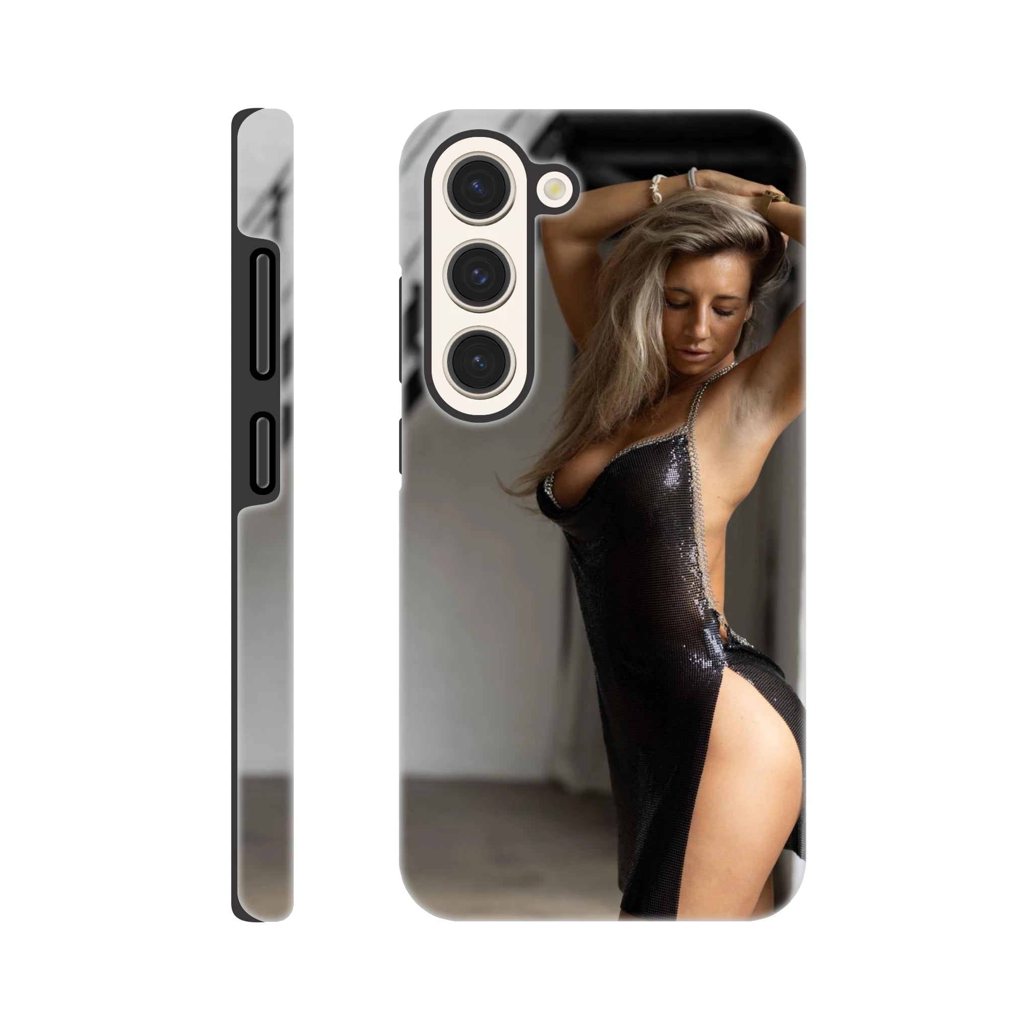 1d035085-0834-4ad2-8d03-0950629fd222