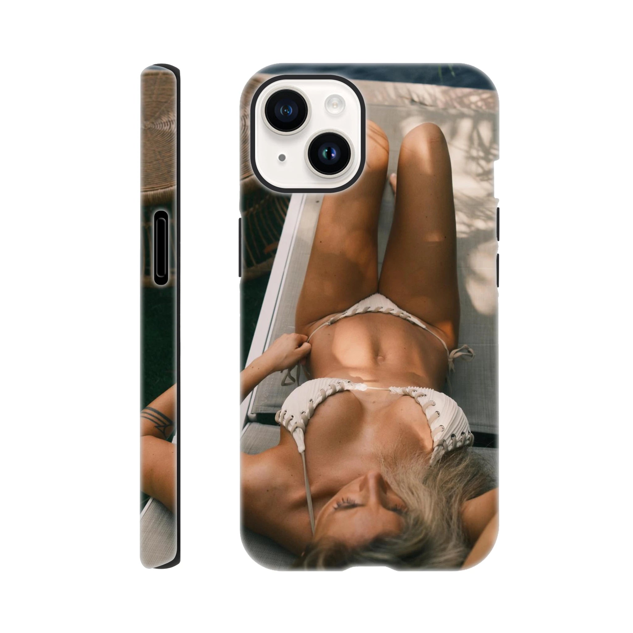 1d83f482-e8ea-4b75-a900-4bbe60a38784