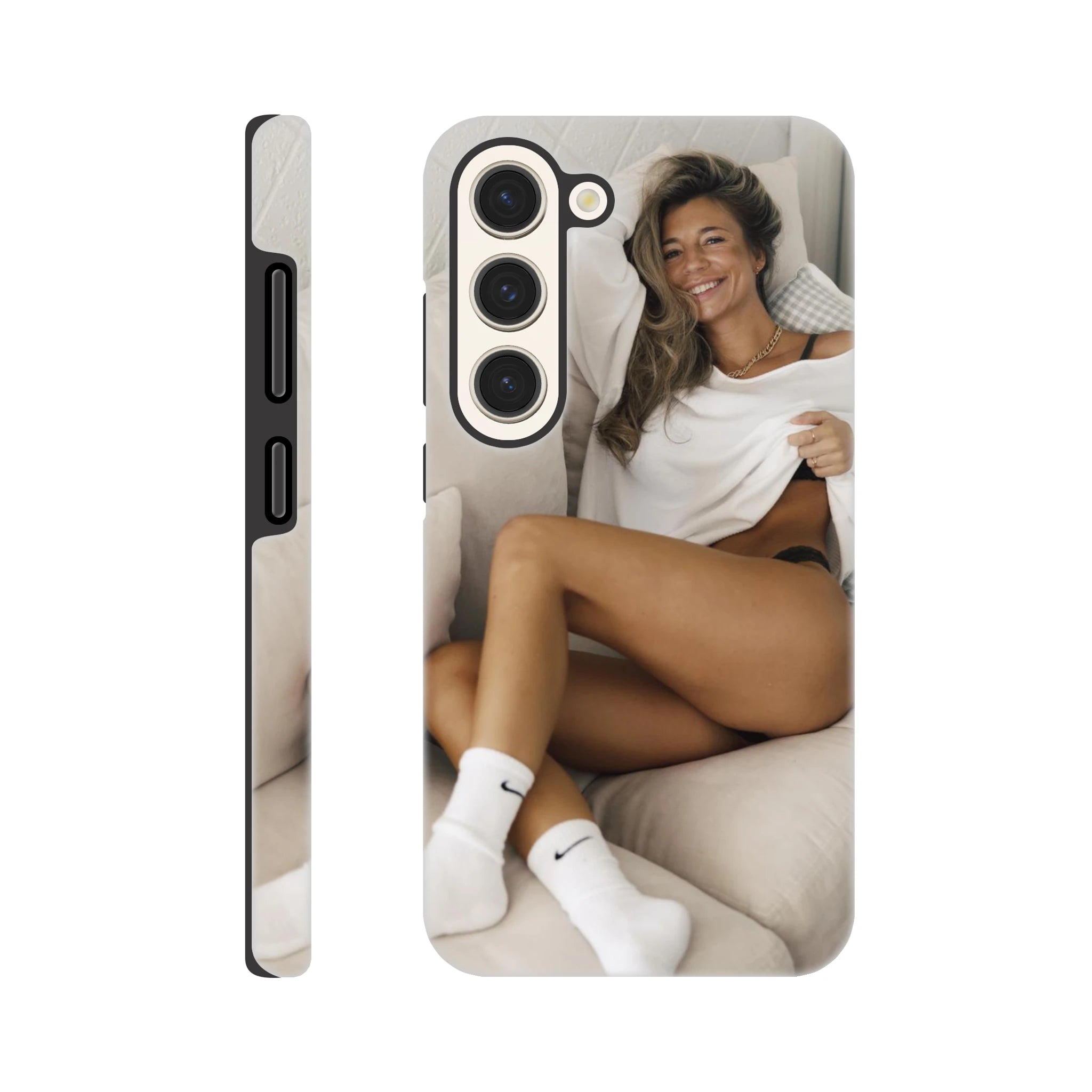 1e59cbd0-8819-4e95-878b-5afdc0fc780f