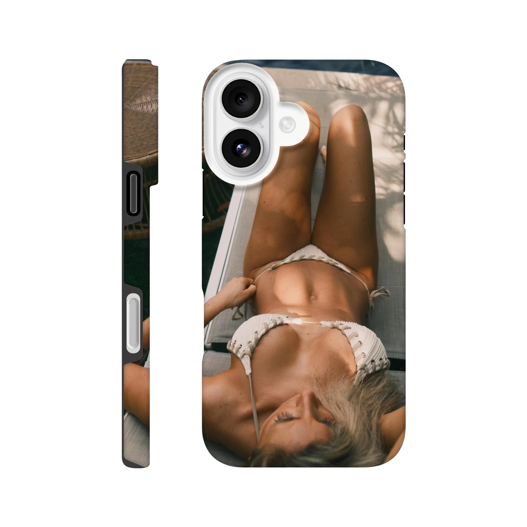 279ba9be-7f92-42bc-9b73-cf14a0fb5da5