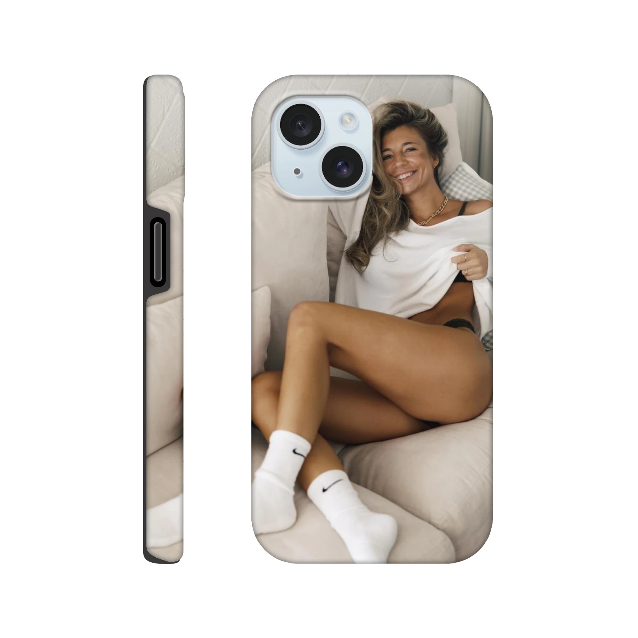 3109e6c8-d53e-48b6-be1d-aeff2aac532c