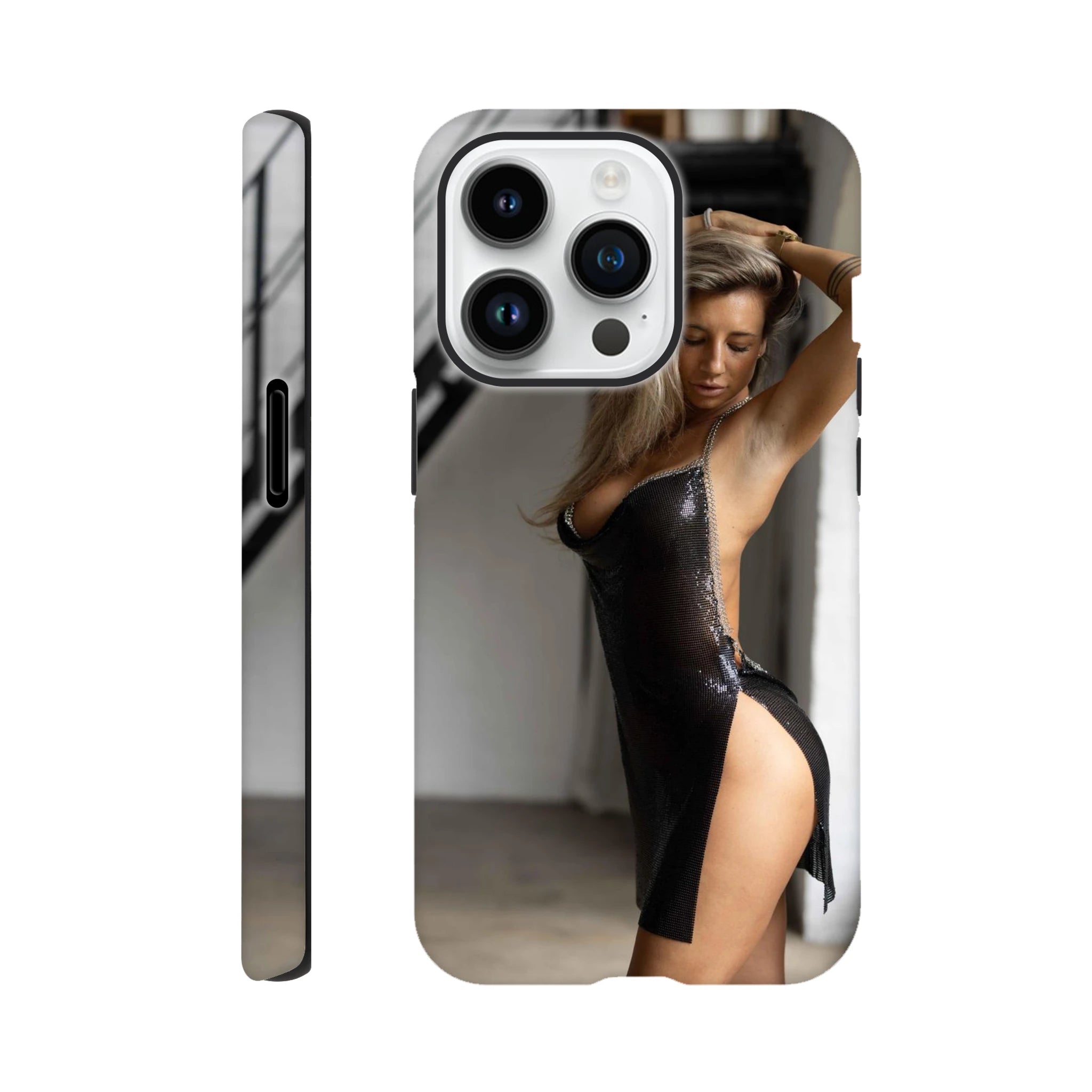 3330575a-22dd-4aba-ad86-2cf5db608427