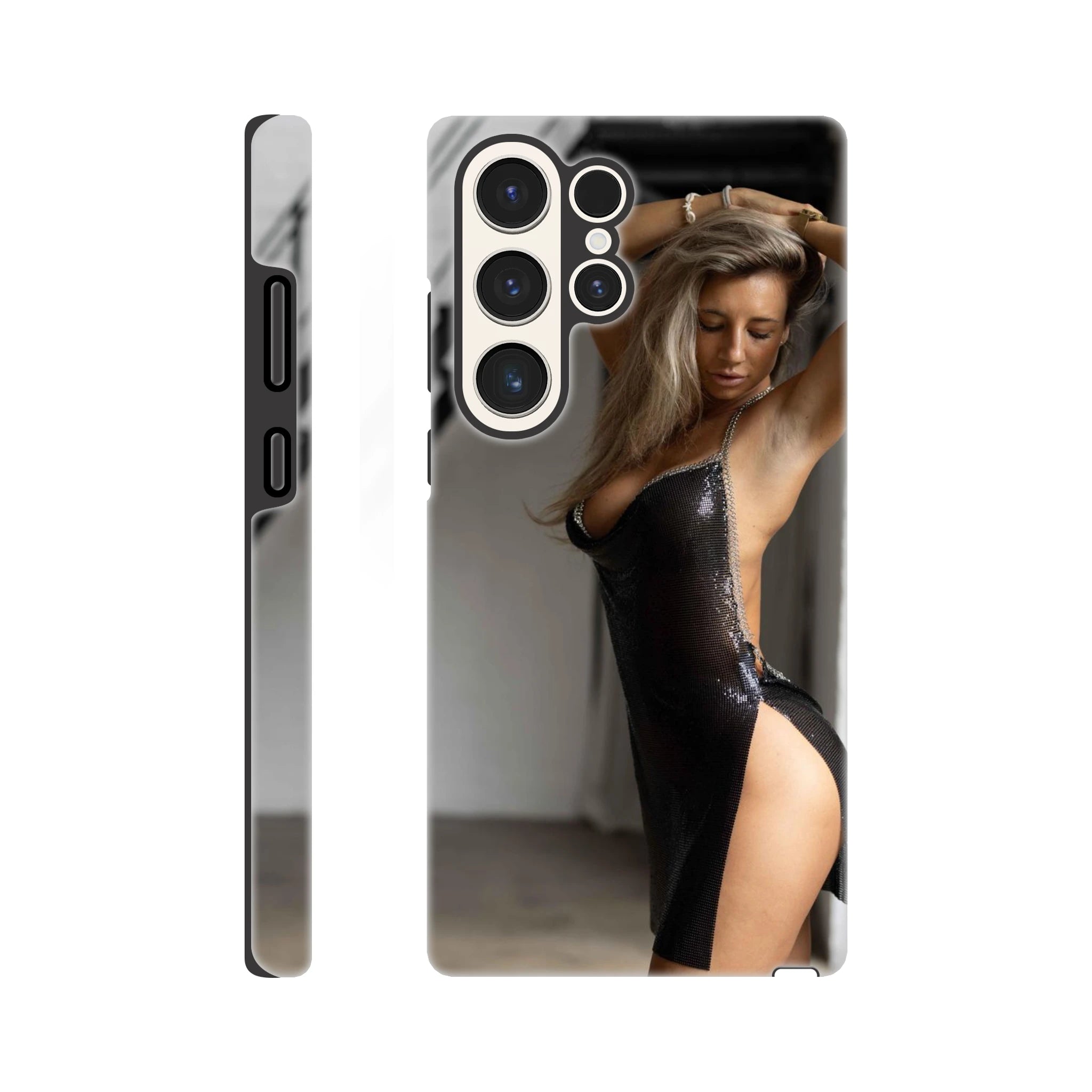 33874d04-8867-4bc8-aef1-21b9343c4e08