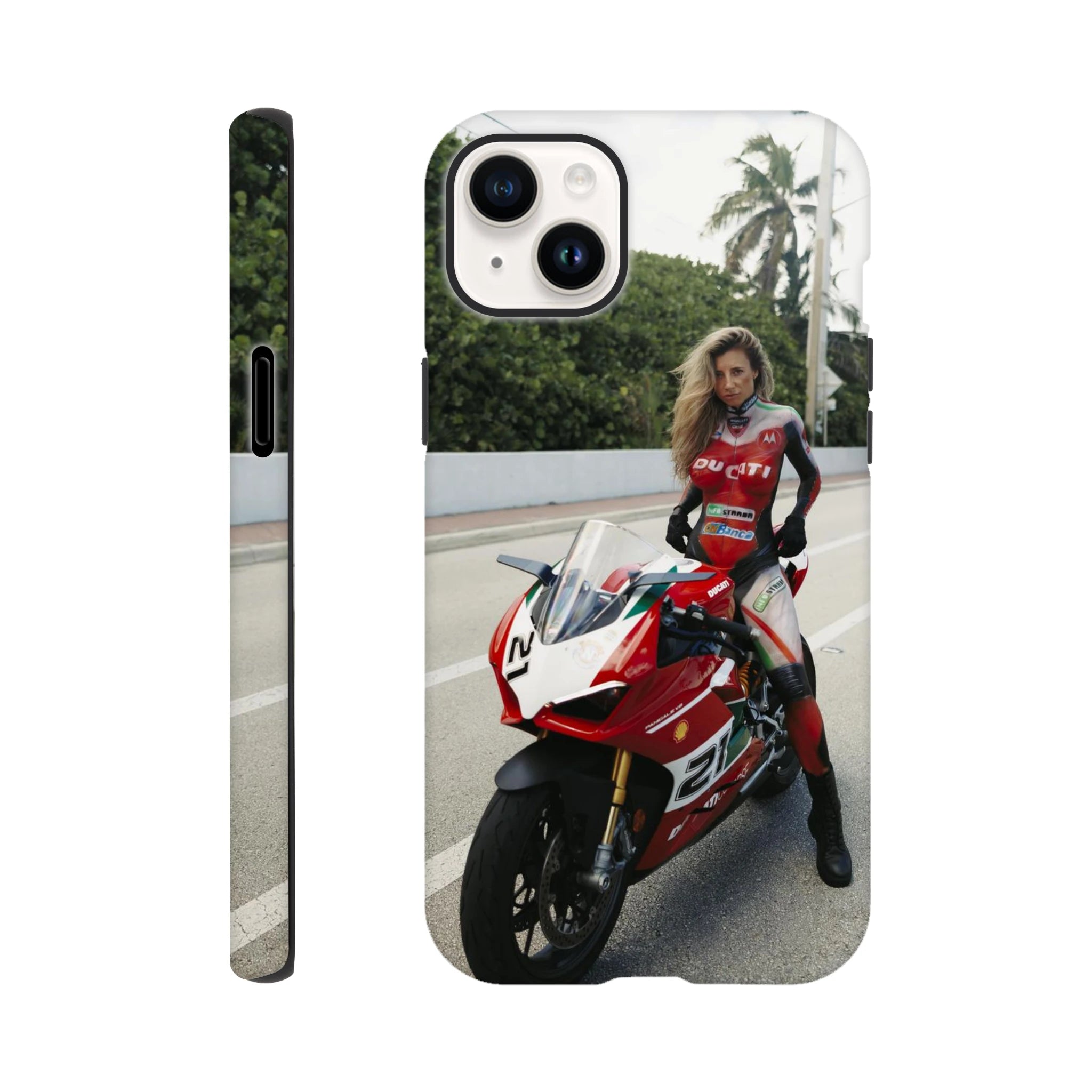 34c392fe-c506-498c-abfb-31117fbe67d7