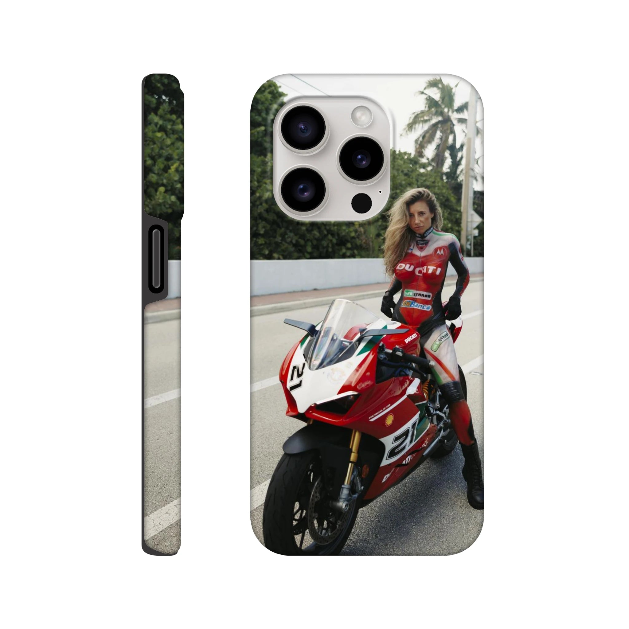 36bdad9c-25d1-46e9-ae82-e4857c6f0af5