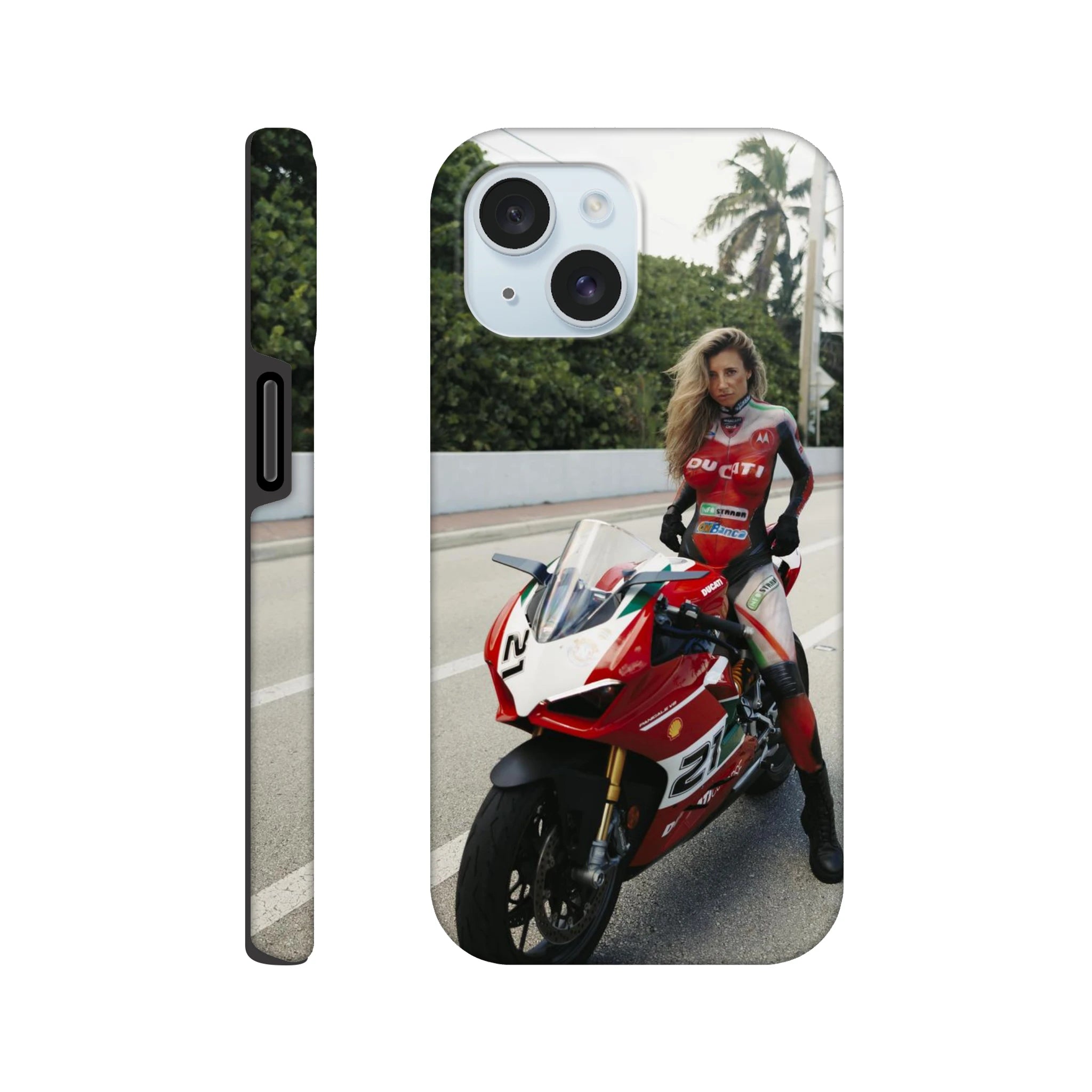 3e4f4f3c-495e-4943-aff1-74049041abfe