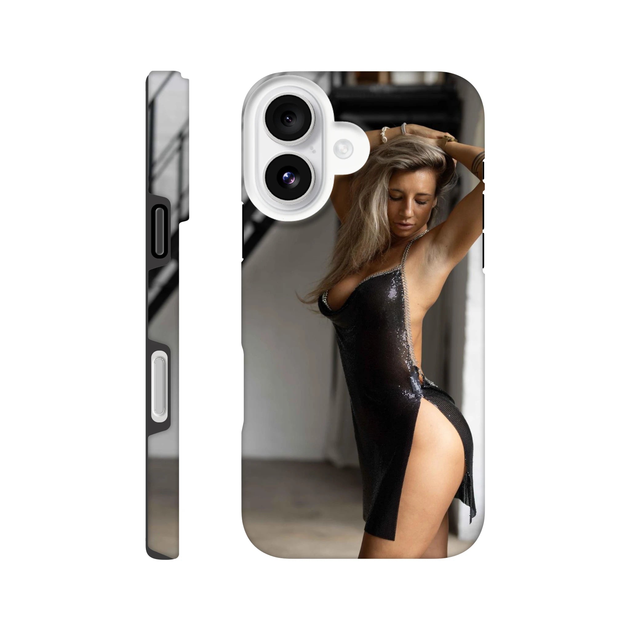 475eeabe-3d8d-4a6a-8b62-13b7bdfc9491