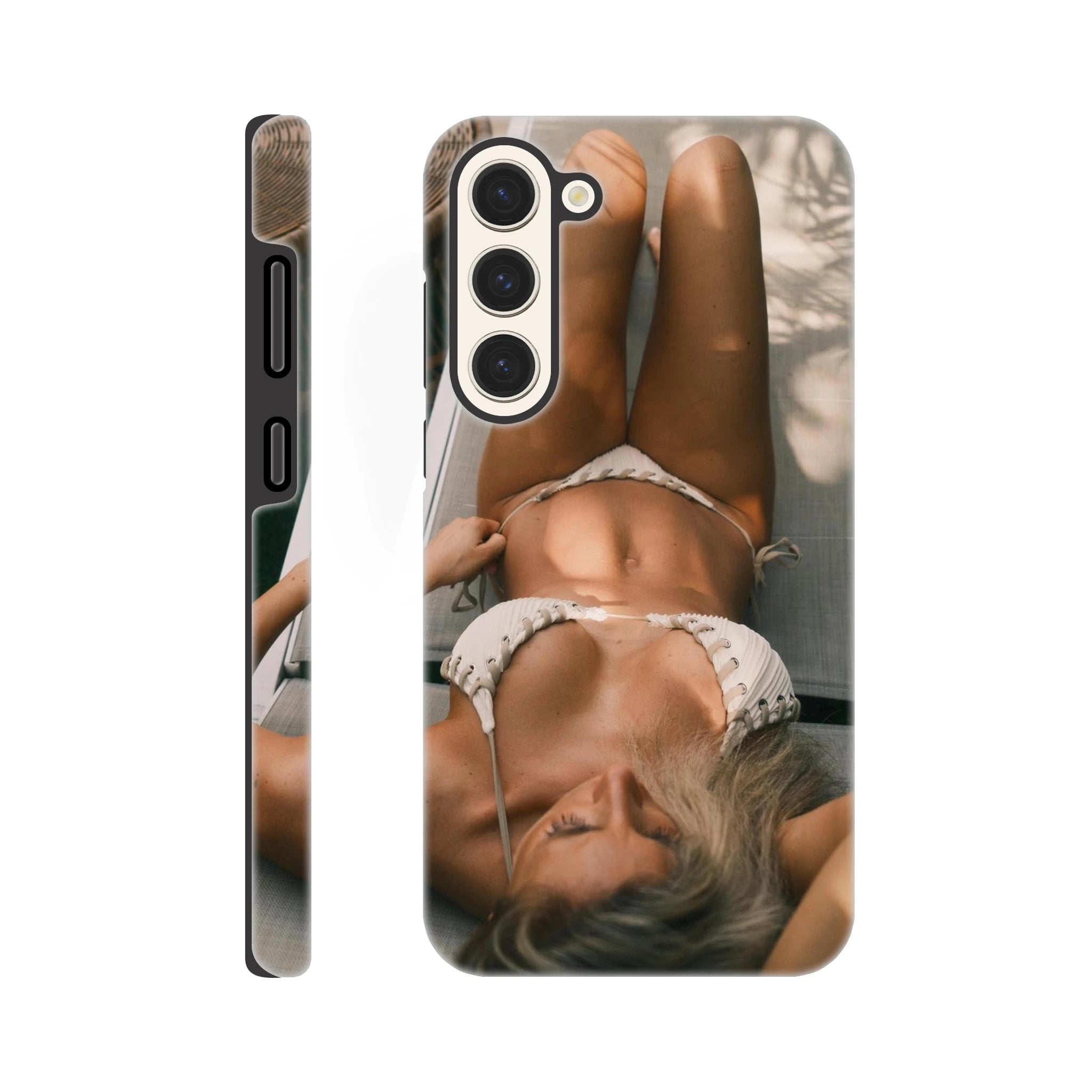 58826cf0-a443-4d1e-a0b7-b38e07757fa1