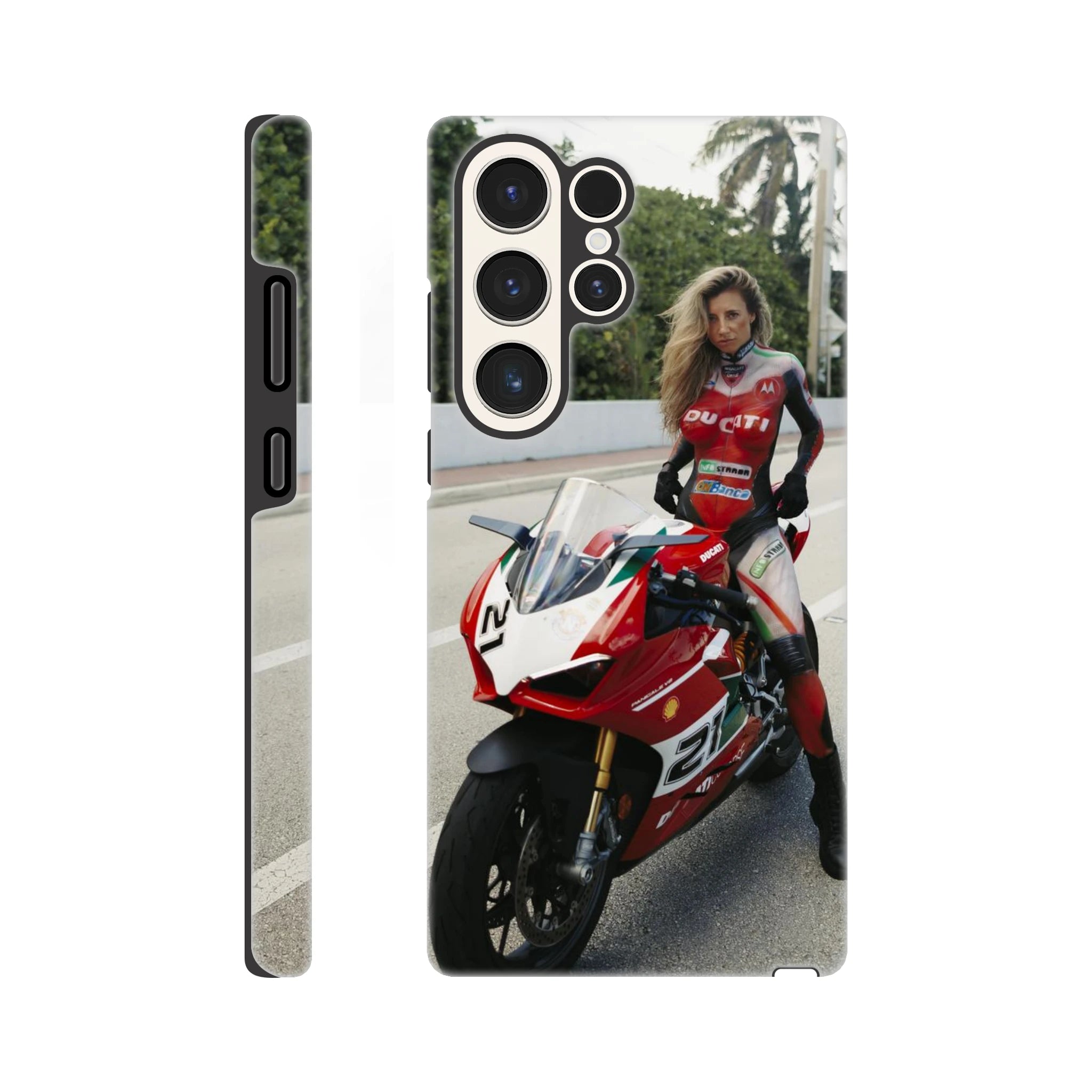 59be43ba-a483-470a-b2bf-318ee2e7a130