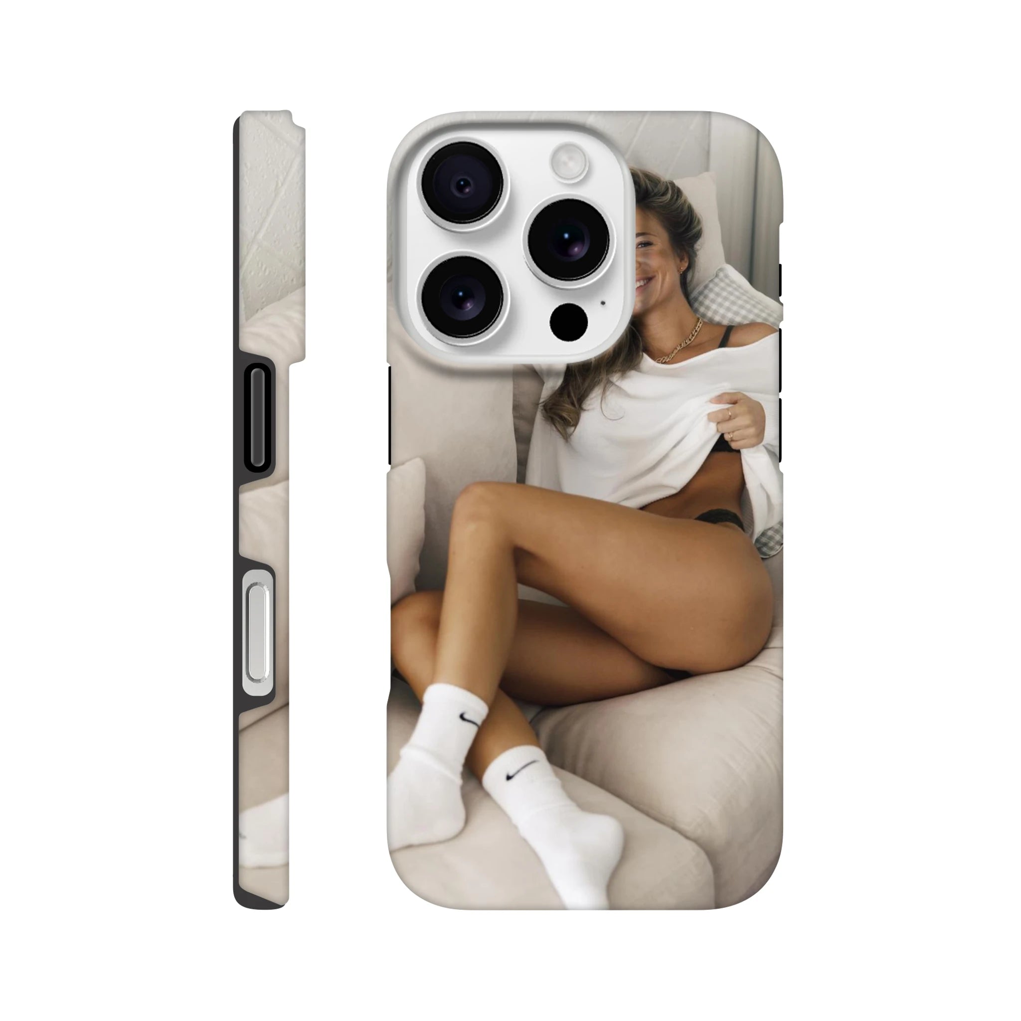 59e719ef-77c6-45ac-a5d8-5682ff0f790b