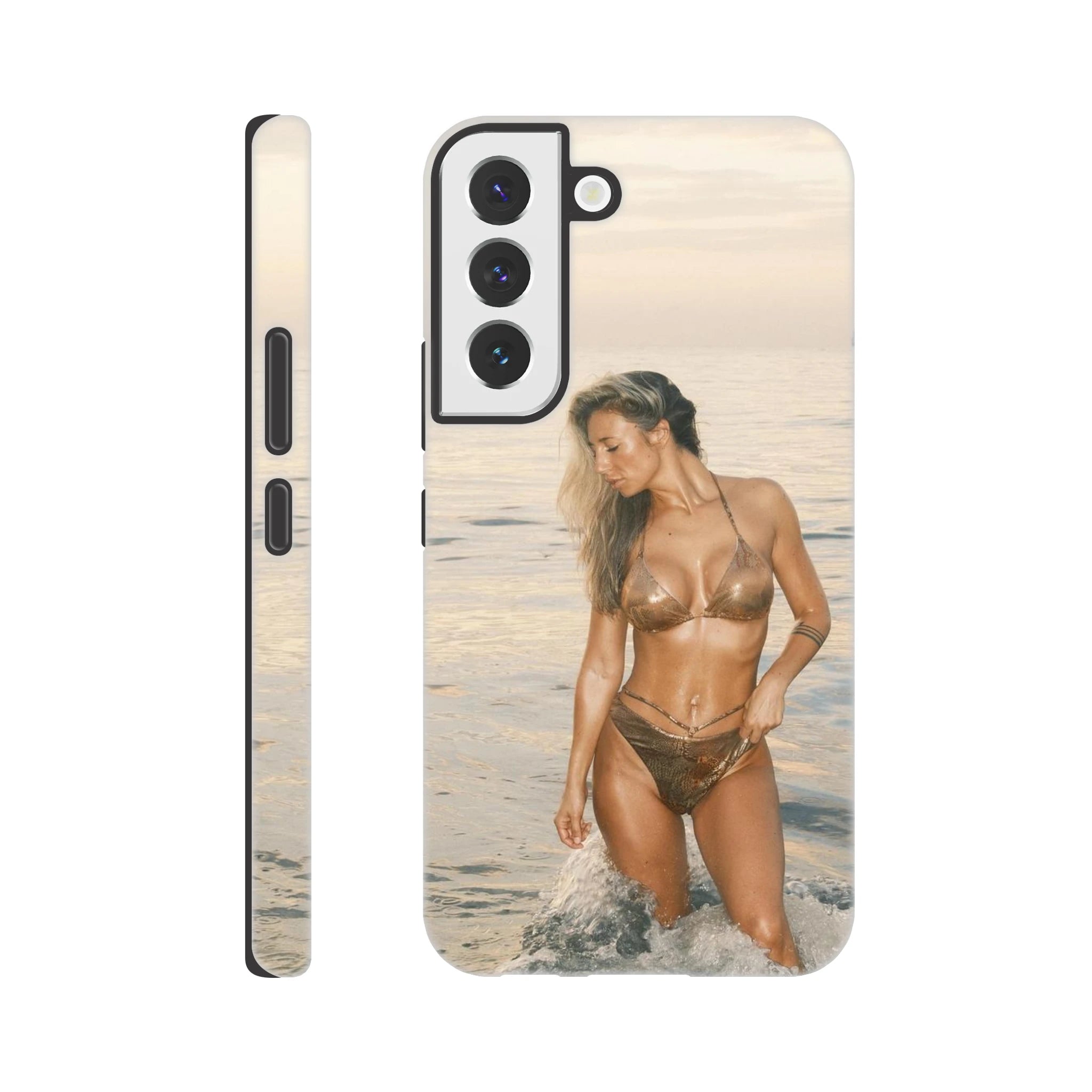 604cea15-702b-4d00-8bc3-edb24da81ebf