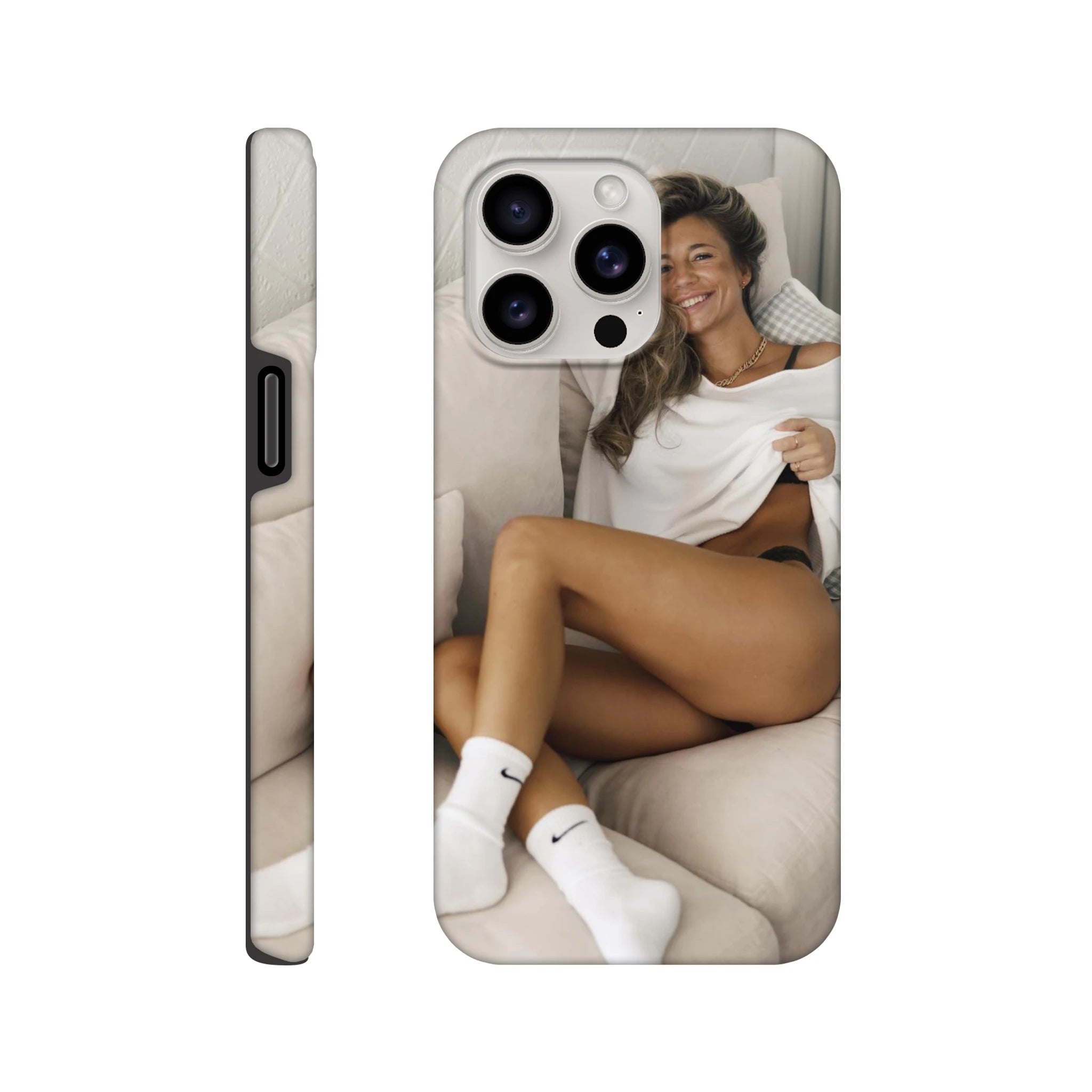 61825d76-c4ec-49f5-b1f9-dd968296ddd6