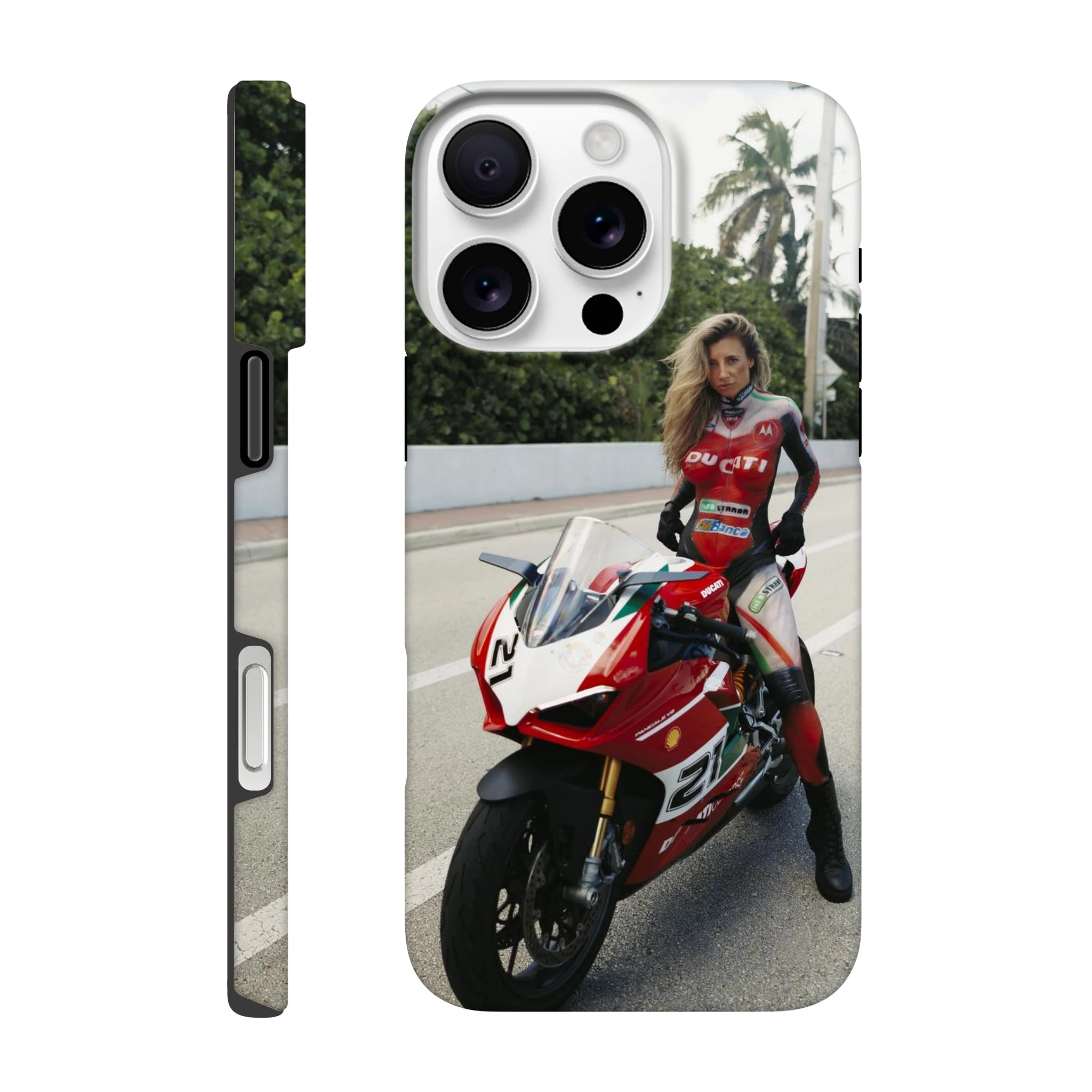 625778fc-b5fb-4477-ad06-9d82b9a4a073