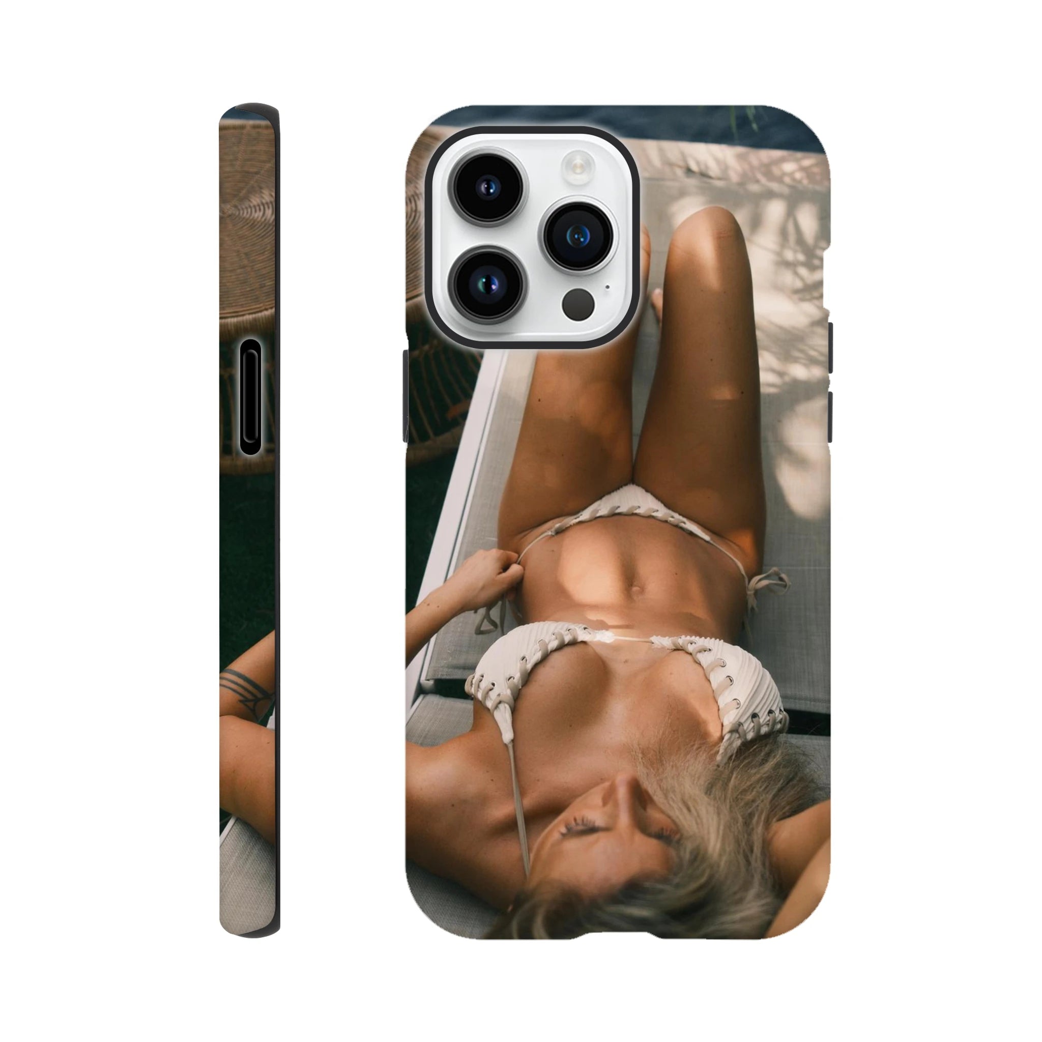 64237e4d-ed09-421e-928e-478f312095b6