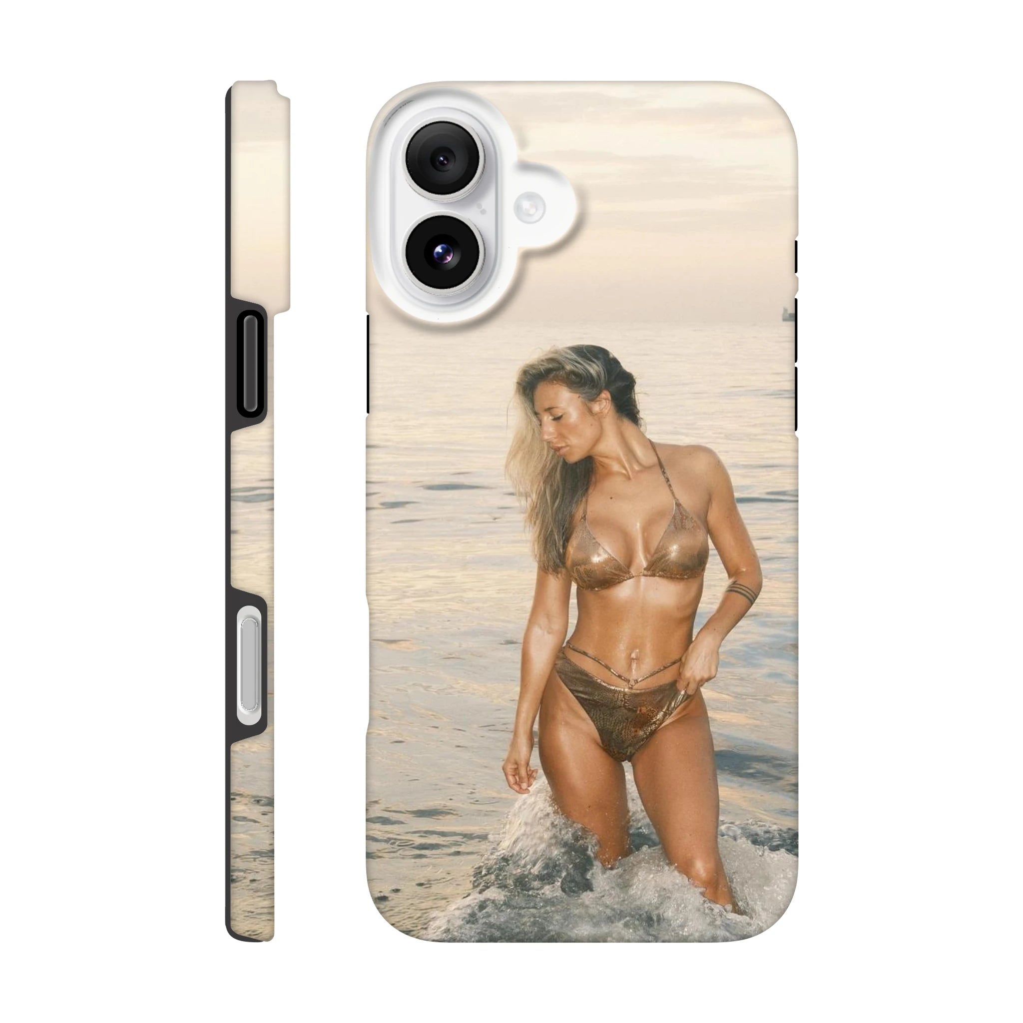 66653977-a0e6-4e37-b882-6c7ded42e236