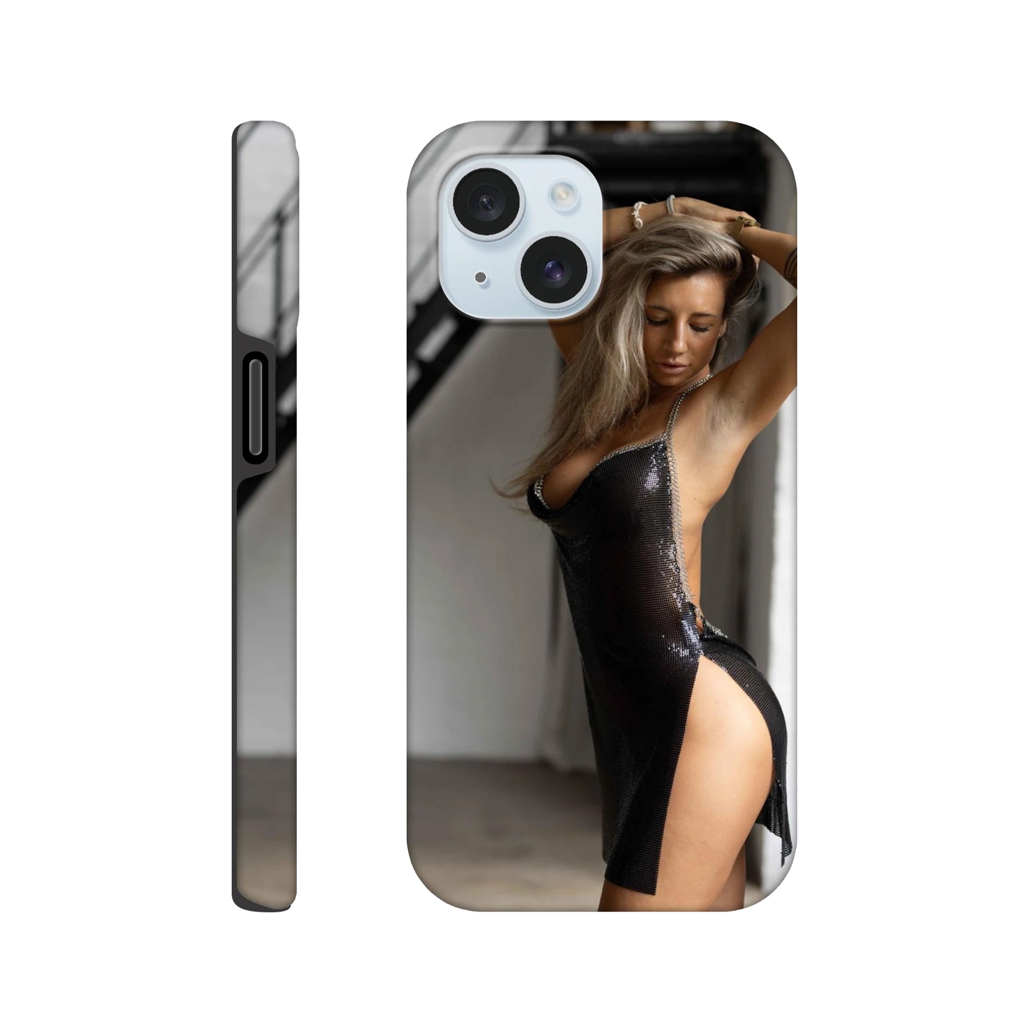 673724d5-859b-453f-85c4-47842146d196