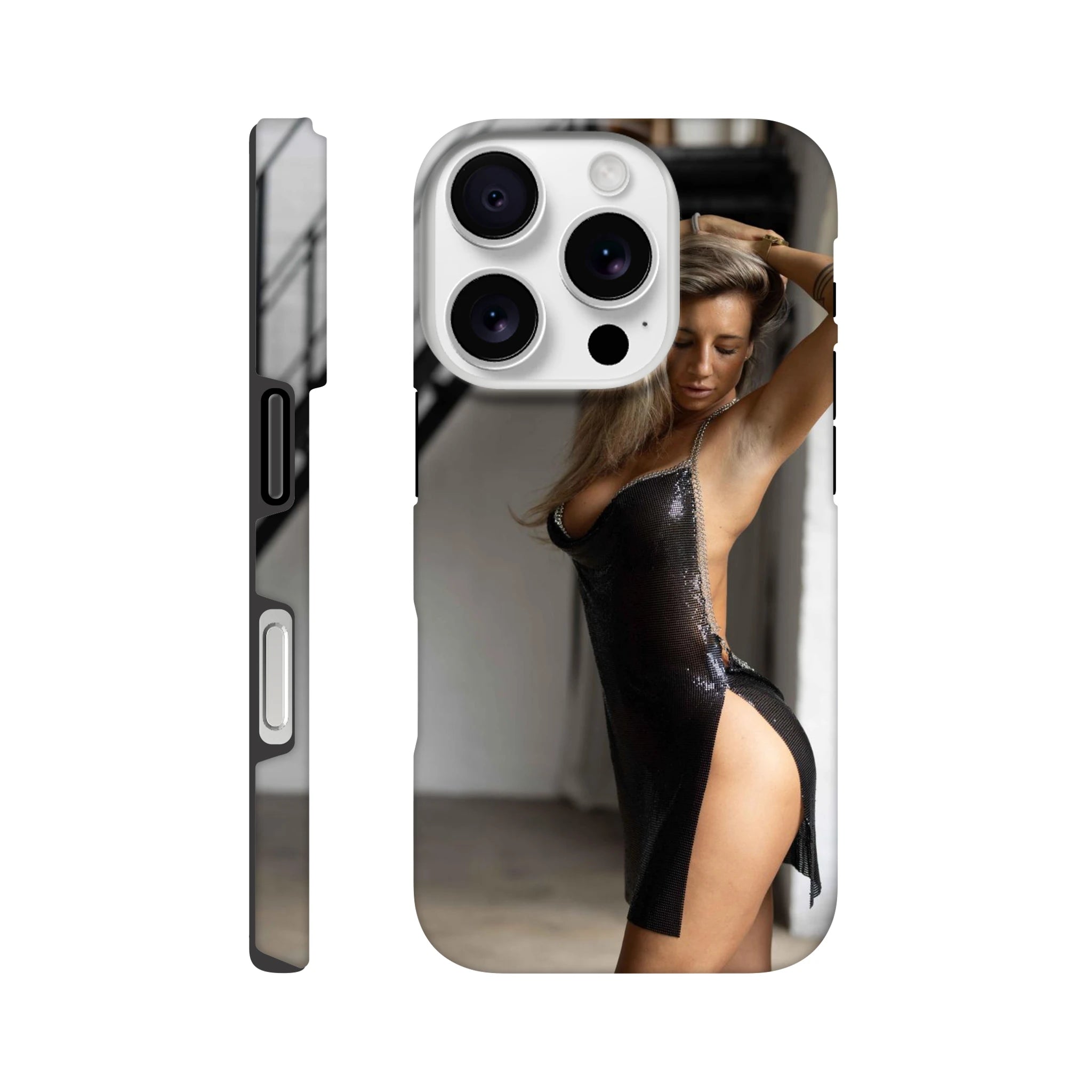 6c30fadd-81a3-46d9-a84d-63e44c5206fd