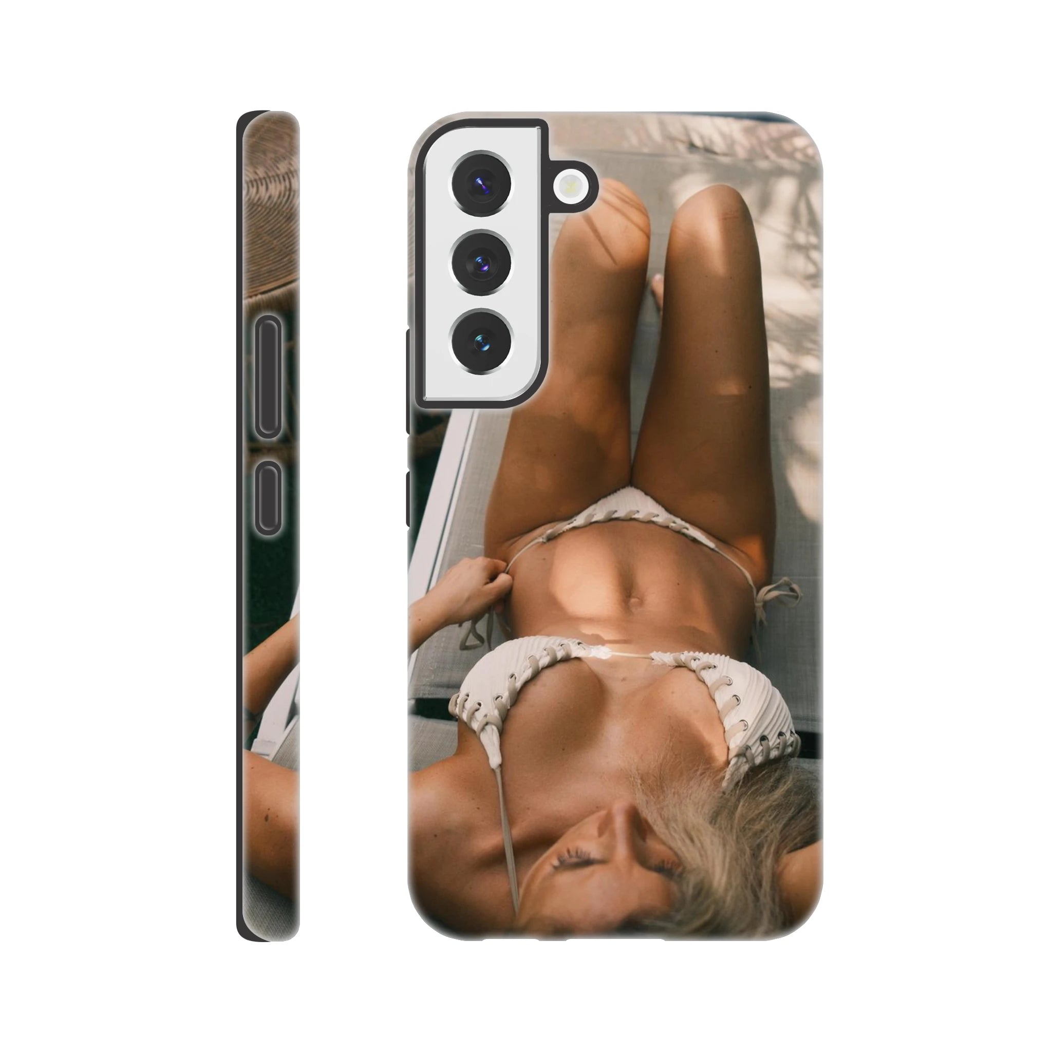 6dc09a54-a3fe-4b4f-b71c-5660dc23dc64