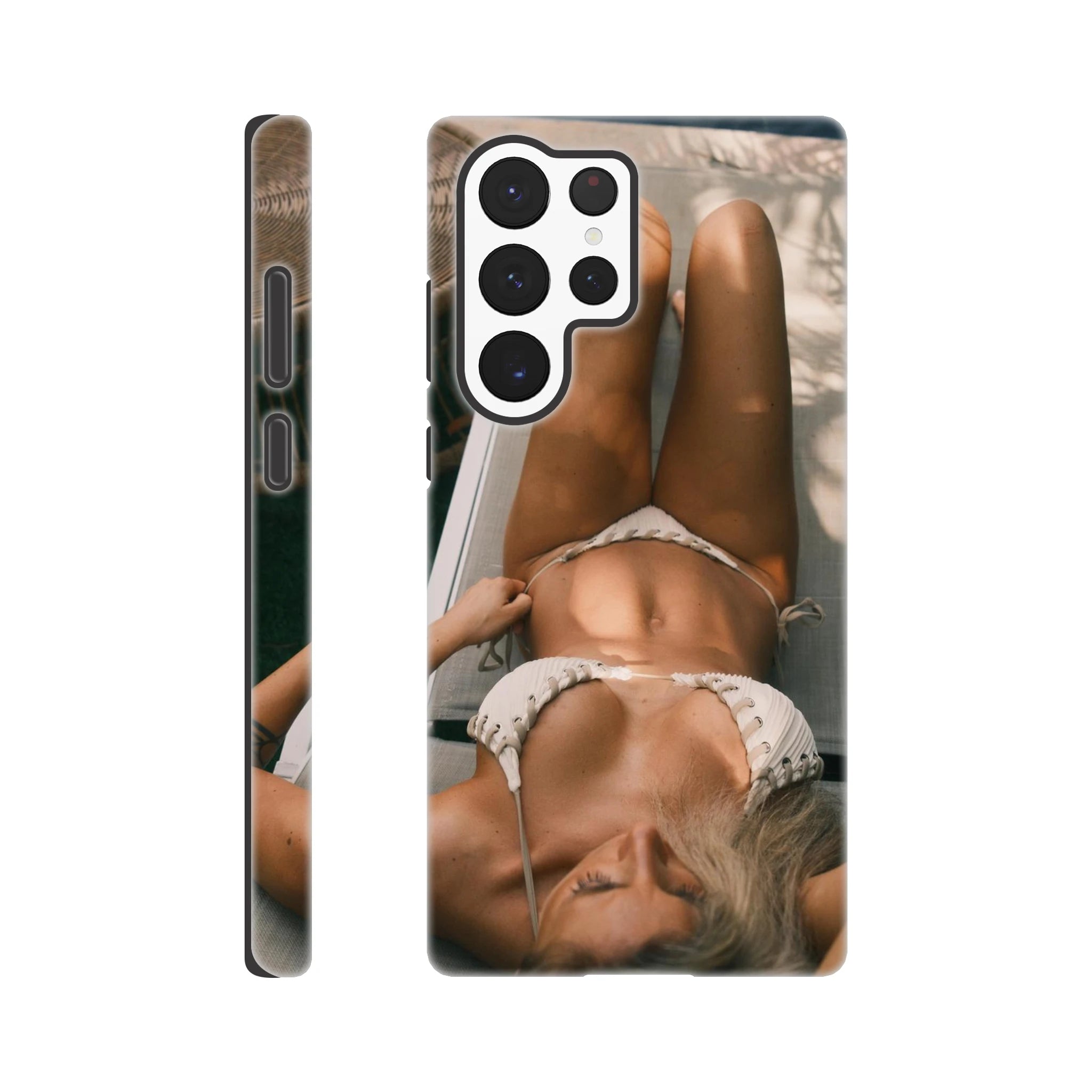 6f0d6a79-79bd-456e-a0db-5761e82c831d