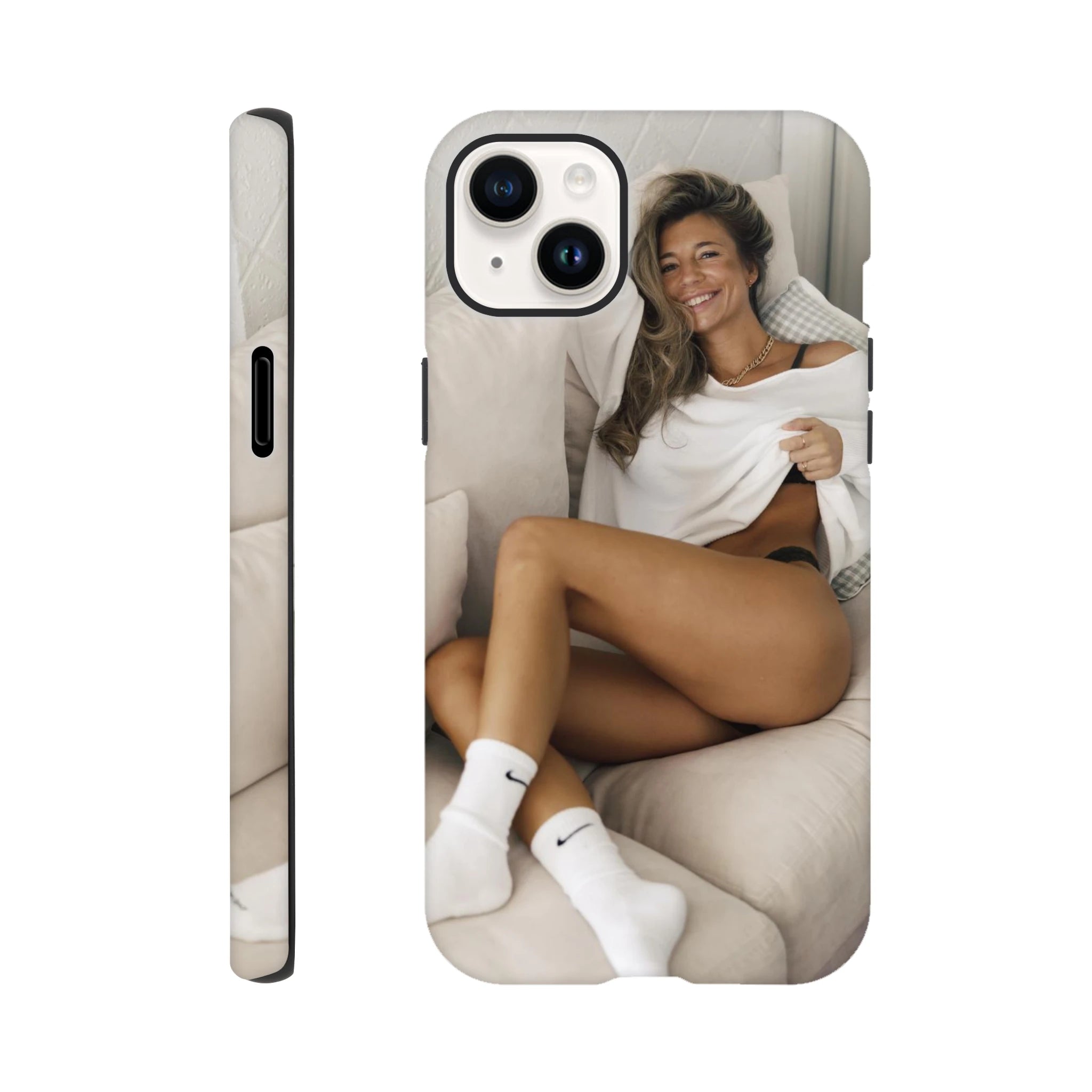 6f4f98f8-1e78-49e2-97b8-20d28fda20c2