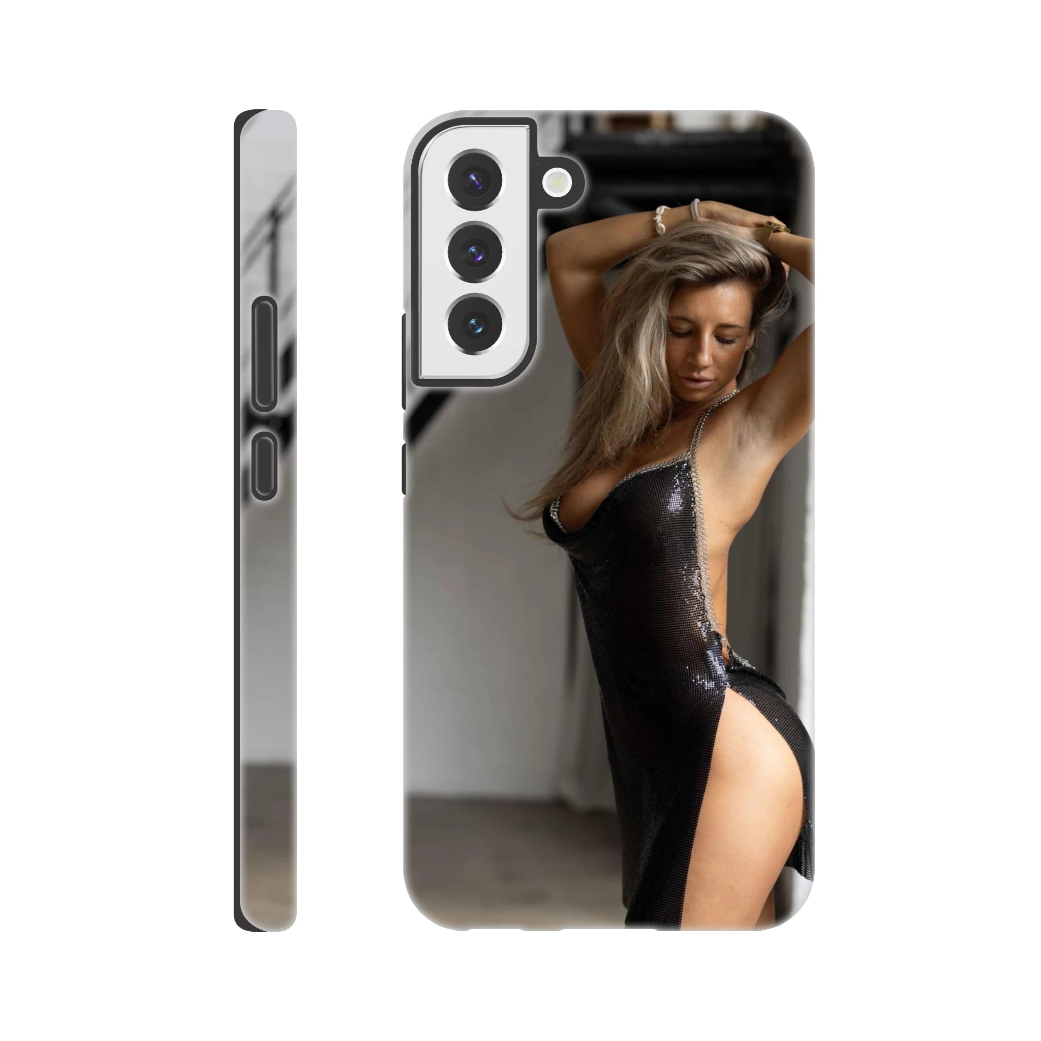 72b62ee9-d02f-4129-abbb-e0c0c992bd6c