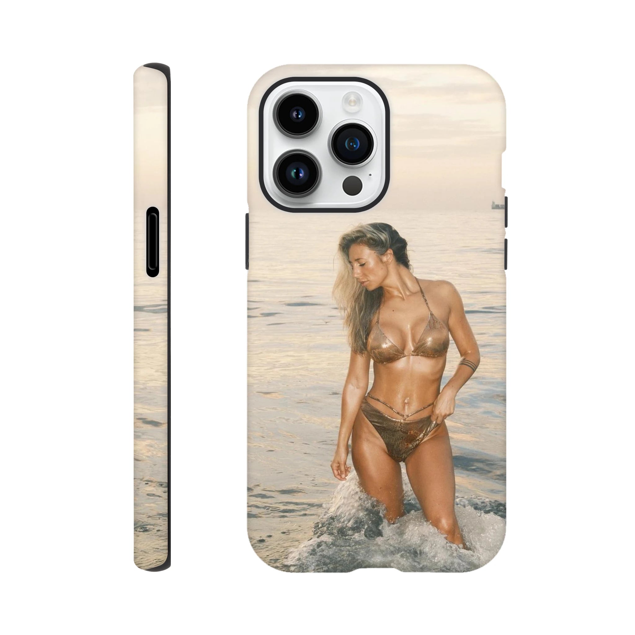 74ea1c3b-bf80-4cbf-96ce-fda6355bc8fb