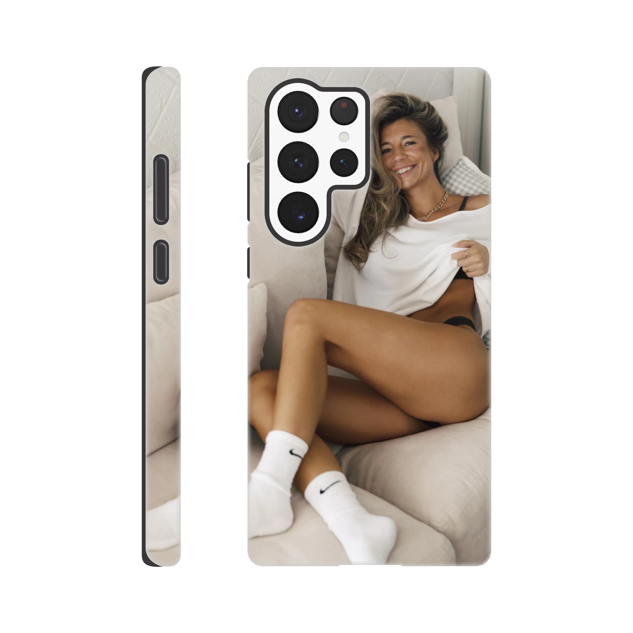 765b1c63-5fdc-497a-ba60-29c362a6f45a