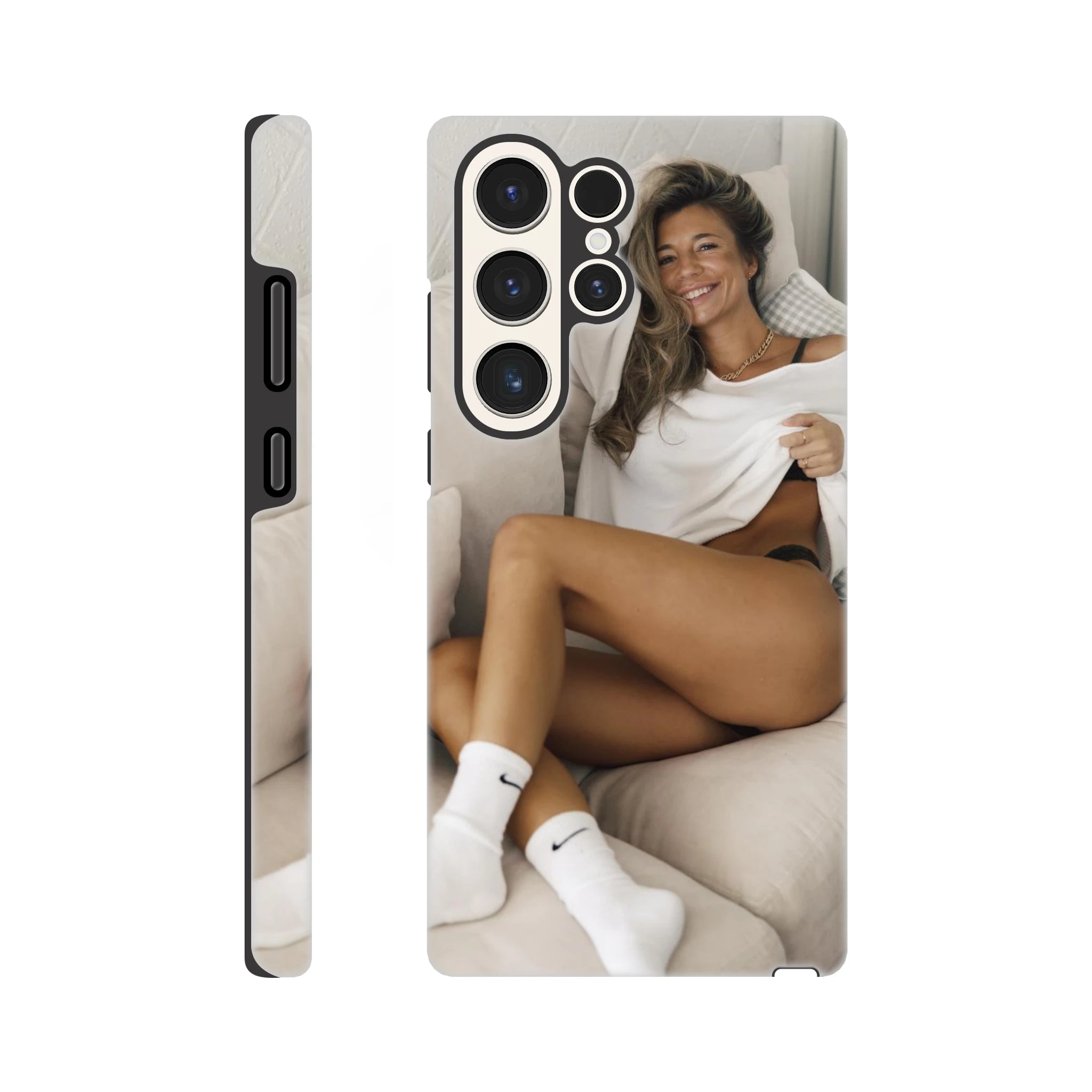 7e38cb02-45ce-4f0a-a390-e01f410edfdb