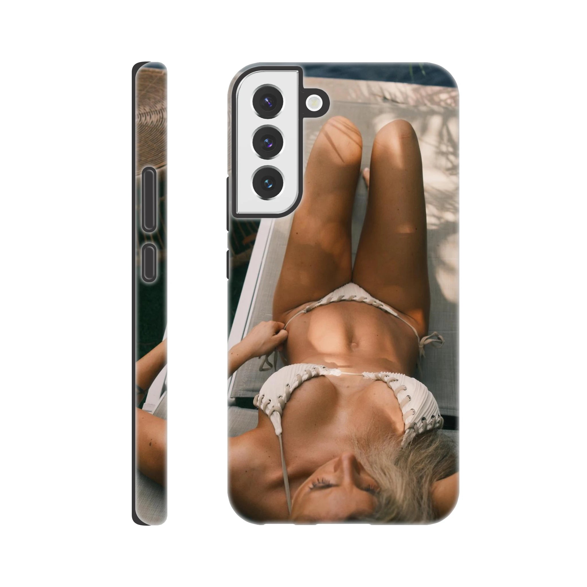 7e490e2f-4eec-4642-a7ed-b507ce7ea77c