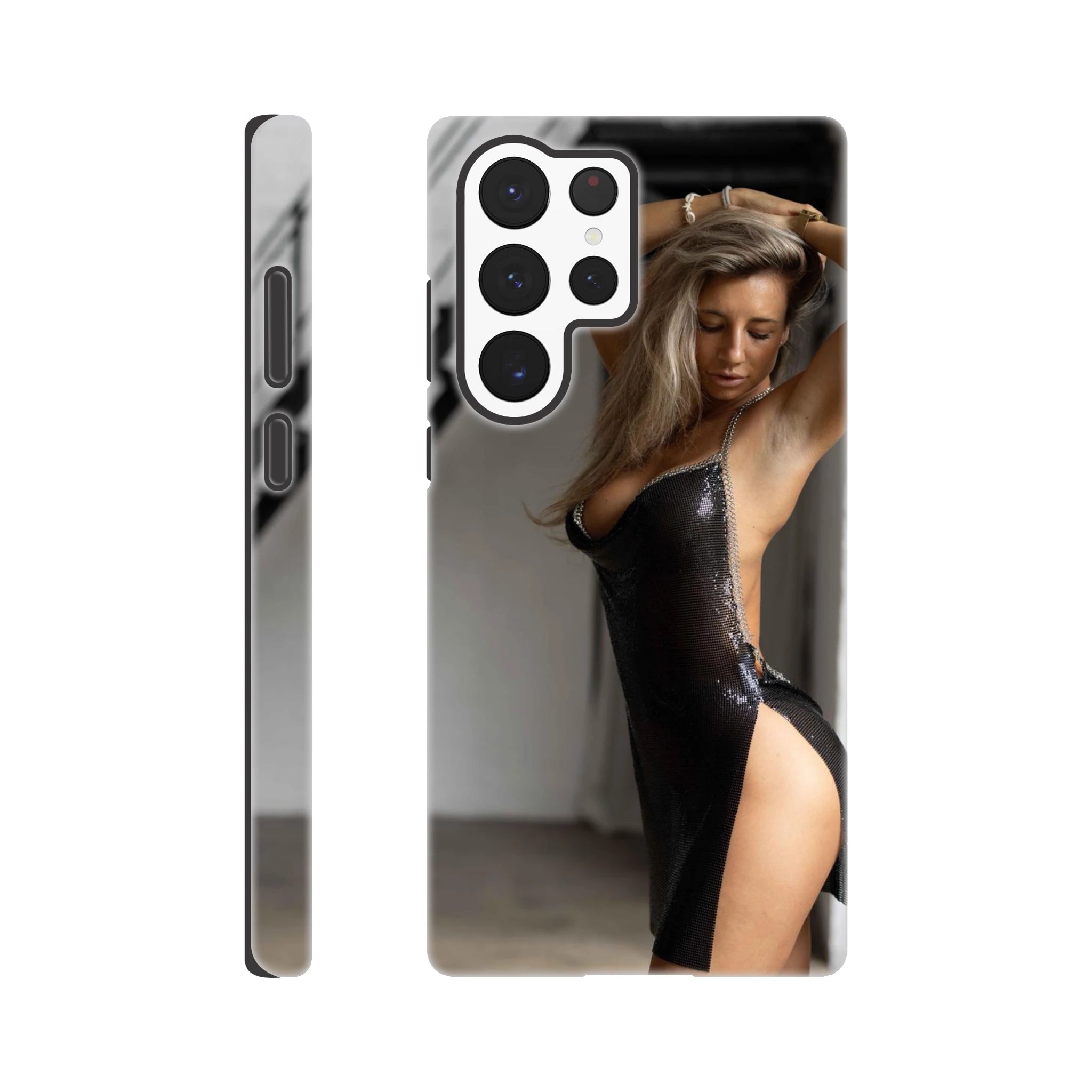 80f8f65e-d78d-4b09-a16f-ab8ee8552a46