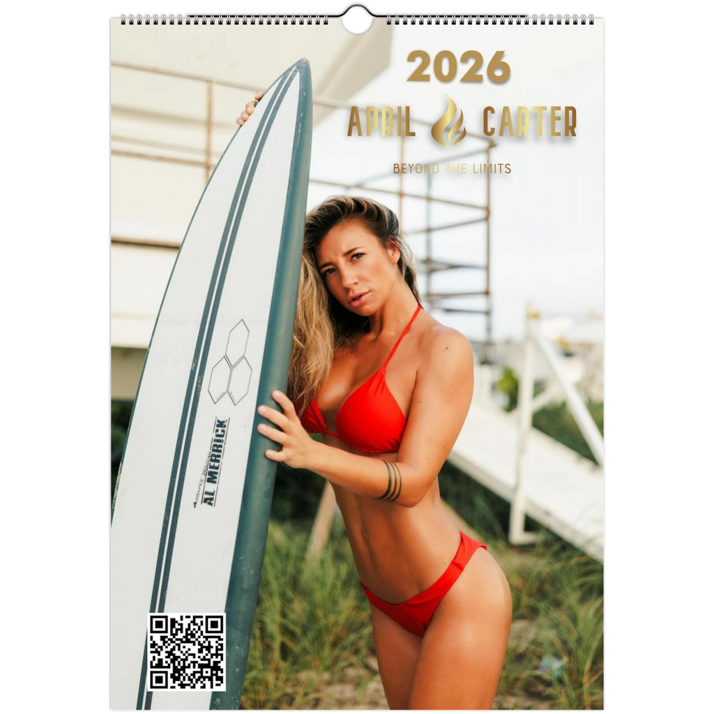 871816cb-d89a-4bee-99e7-5b8af44c45a6