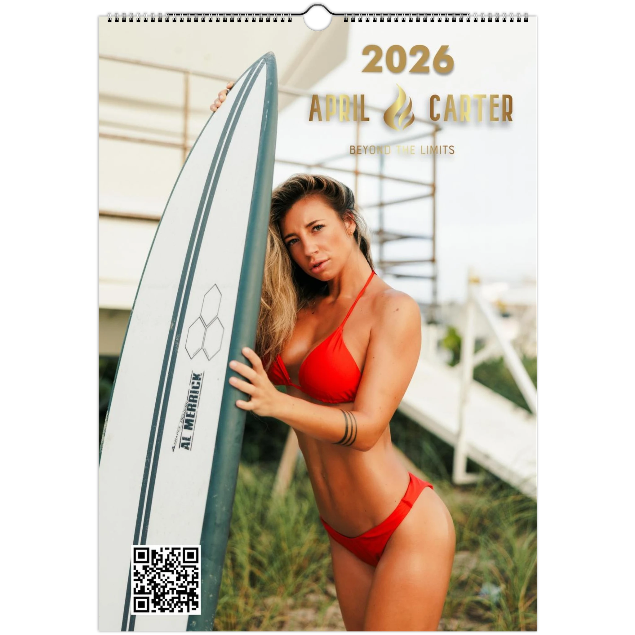 871816cb-d89a-4bee-99e7-5b8af44c45a6