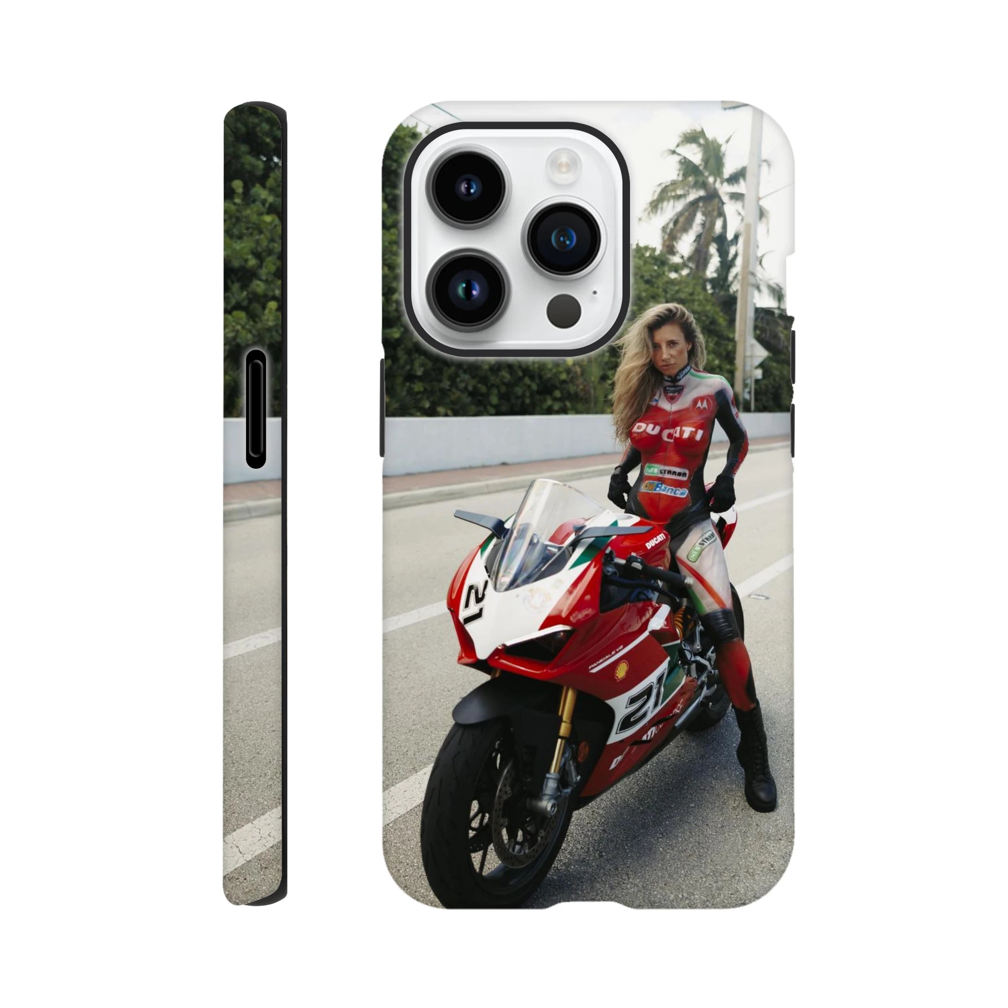 87c62aa6-c440-4c88-85f1-111b52ec151e