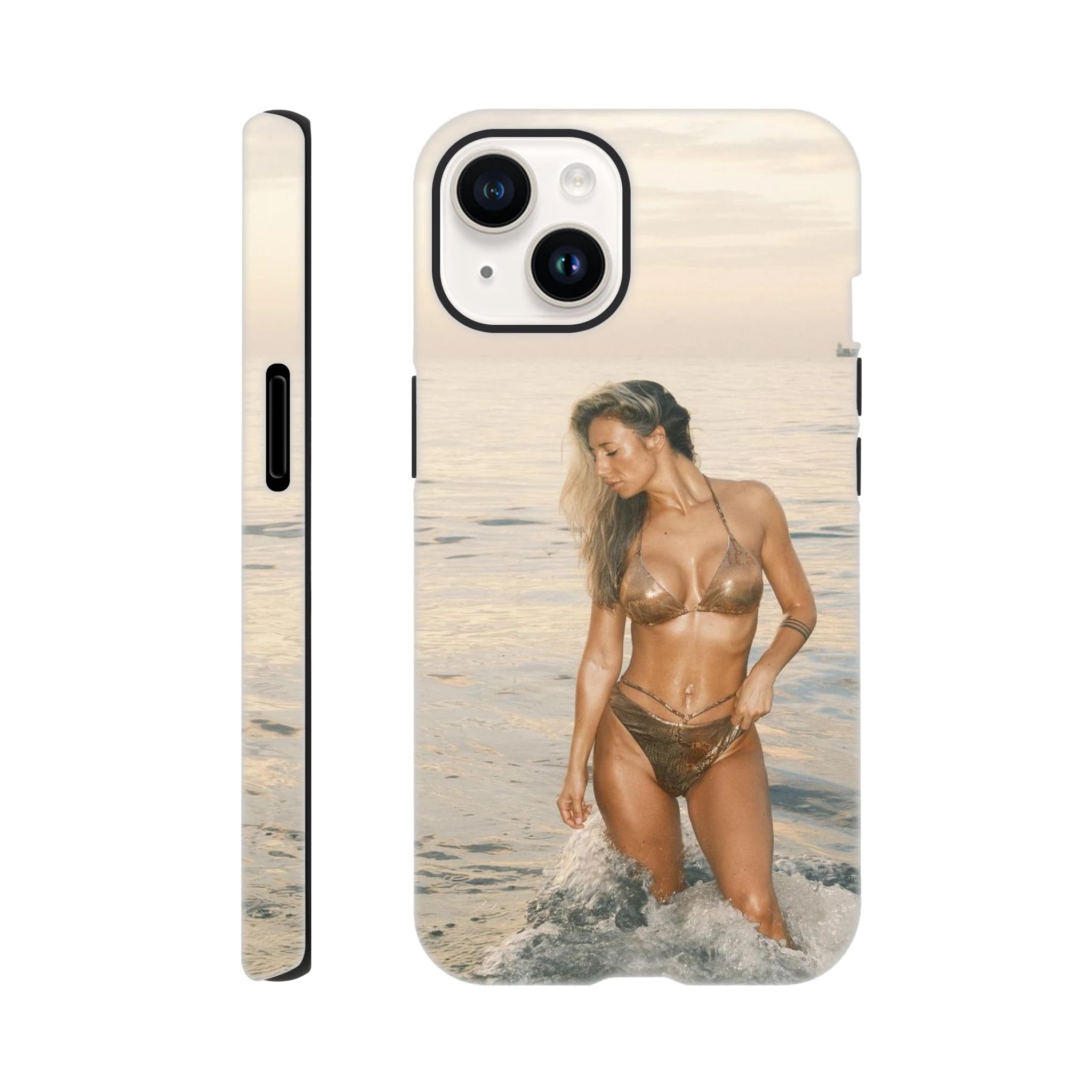 92610a06-435b-48da-b146-a99e36cbebbd