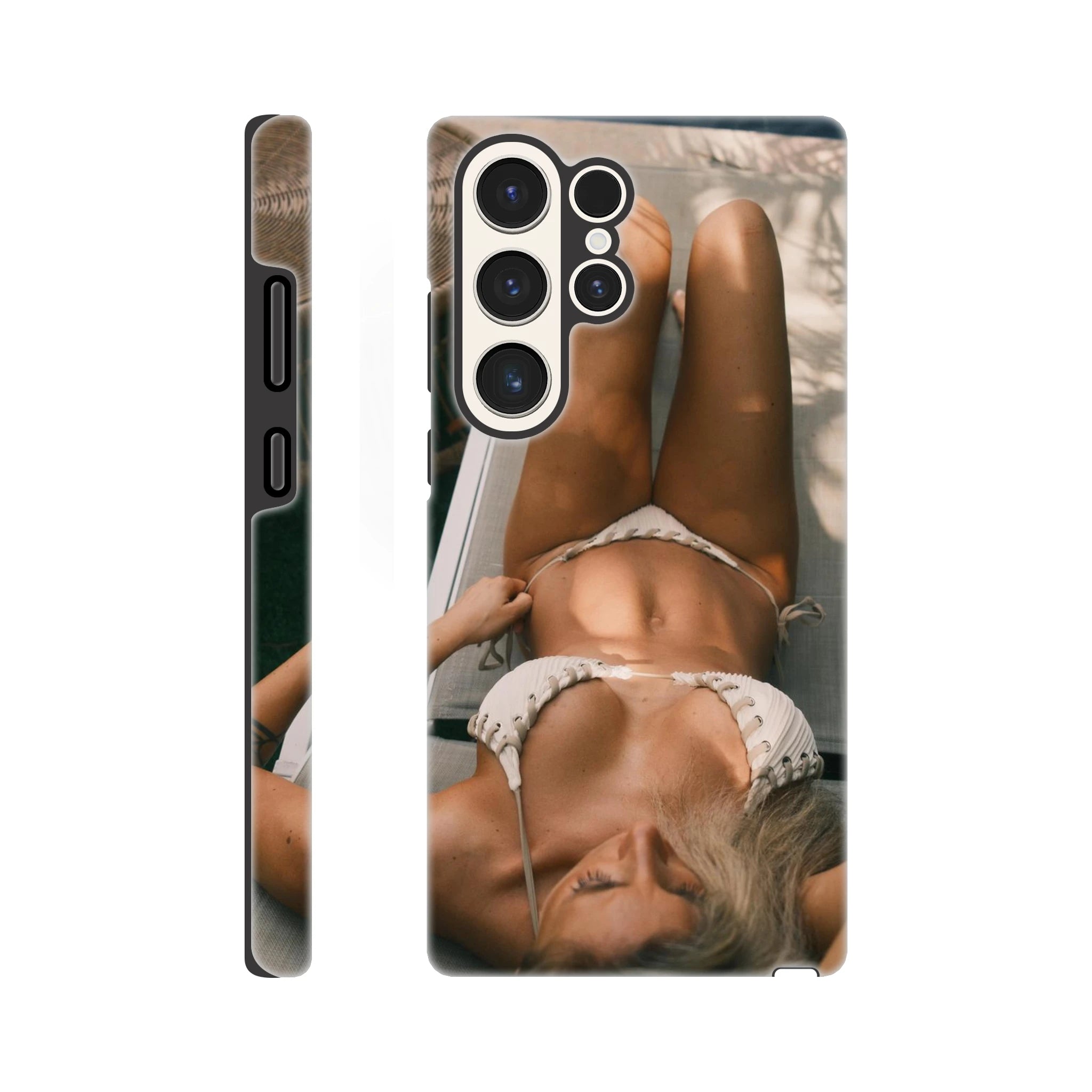 96a244d5-cb0a-4c09-8a57-82b3883e20f0