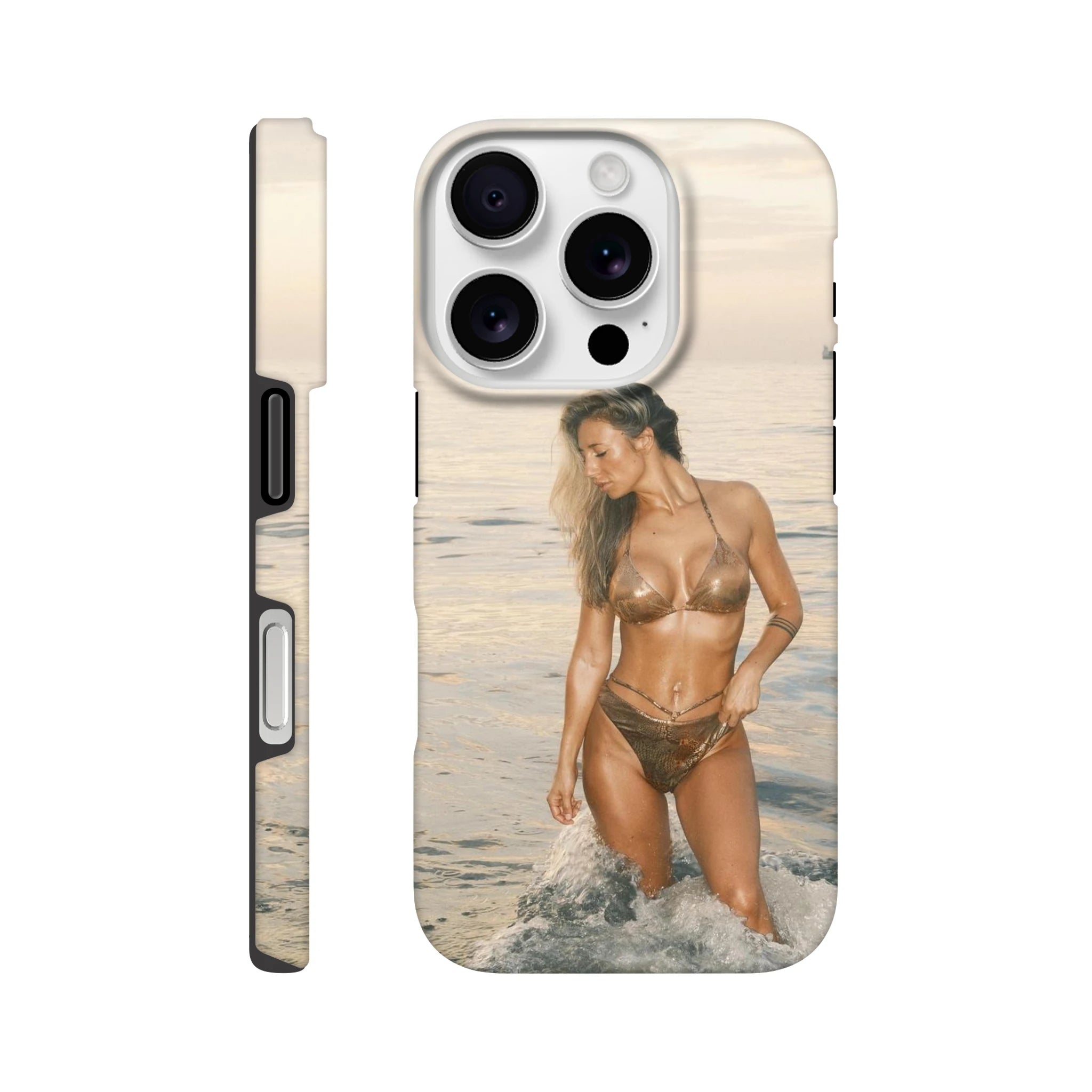 99d0d3ff-0006-43d8-baf6-f3ab8c5e8c38