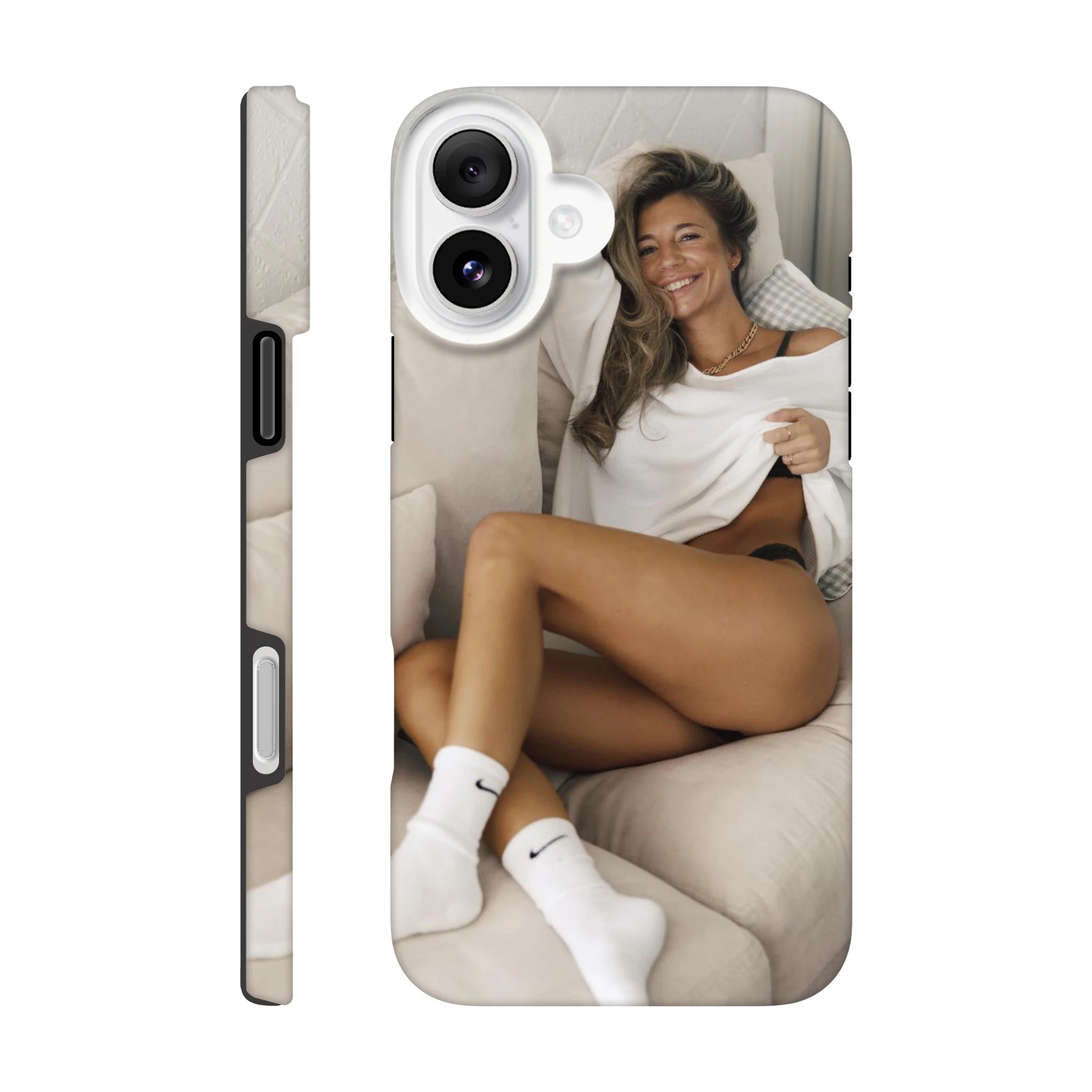 a3aab51b-b38e-436a-9233-8cc1bd8755a9