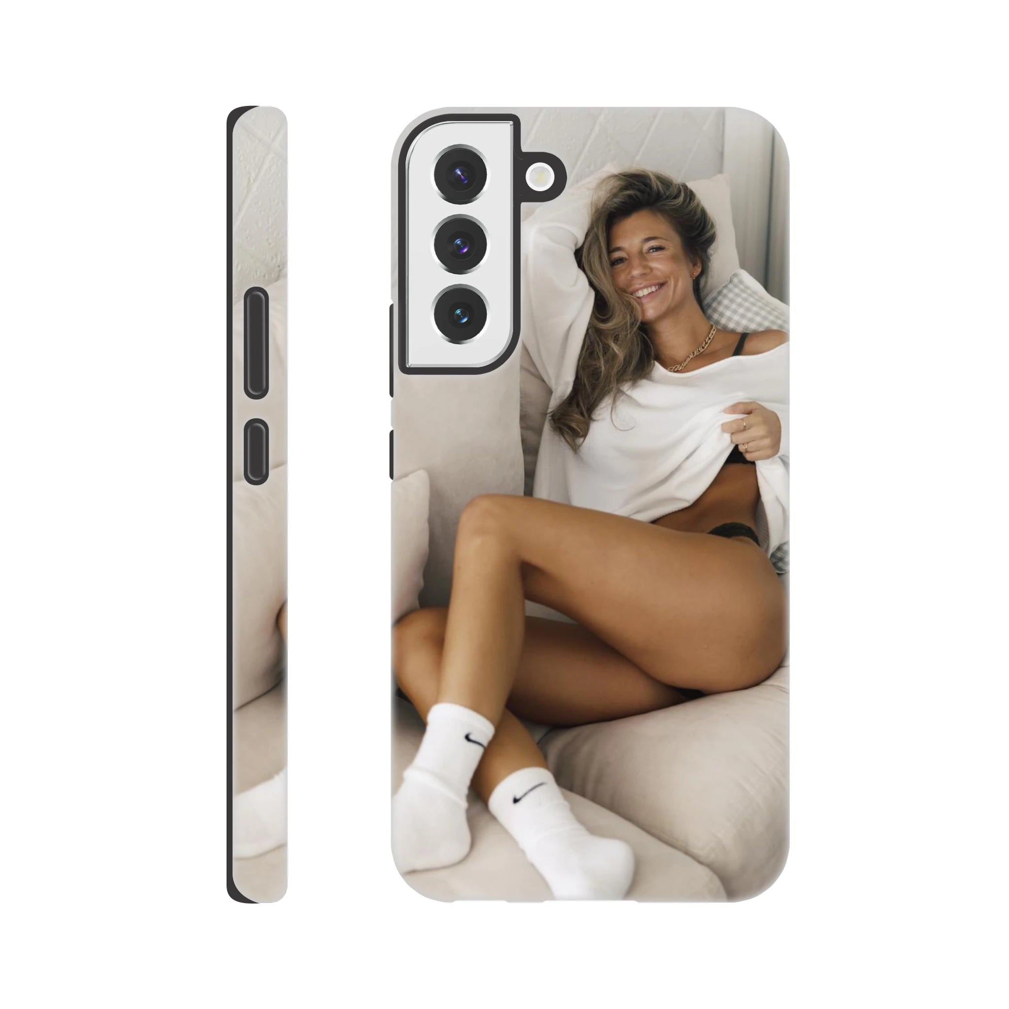 a606ac9d-c7fc-461d-afdc-136c83d68137