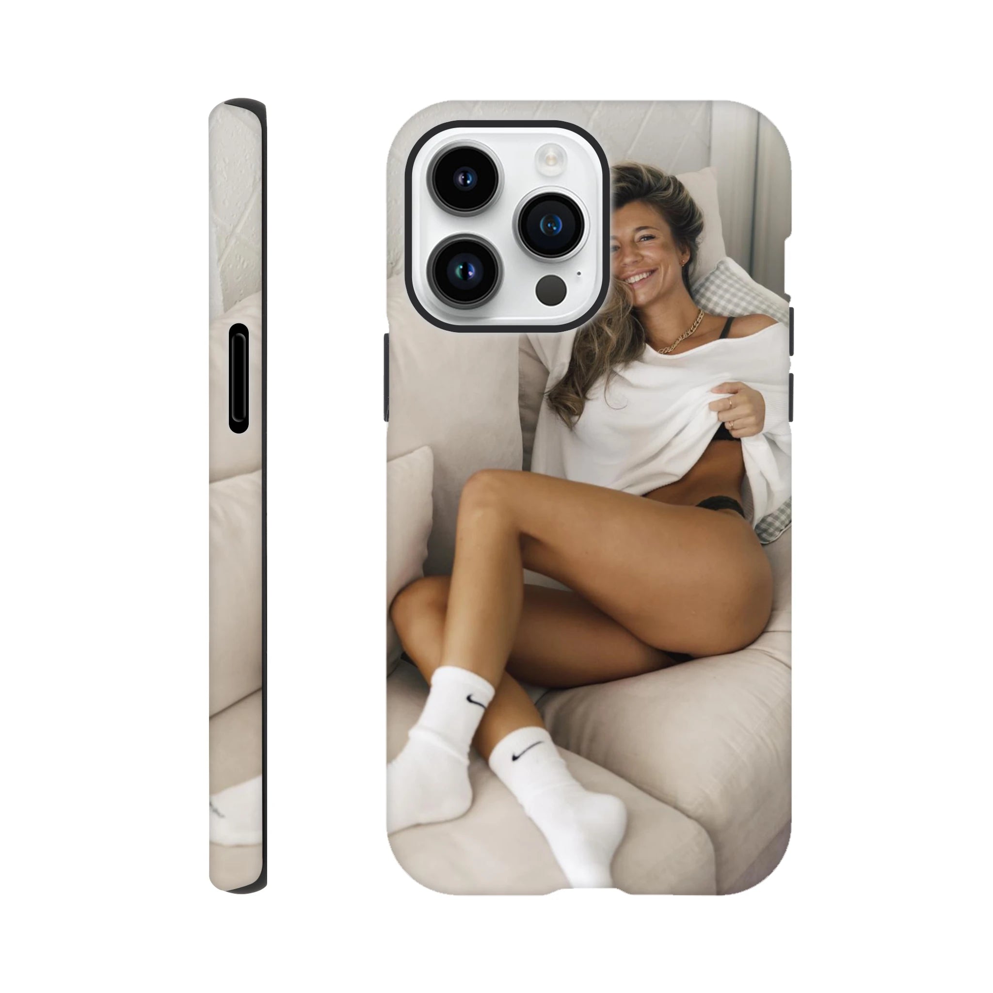 abe89a78-51c9-4110-a389-d740c2ebd062