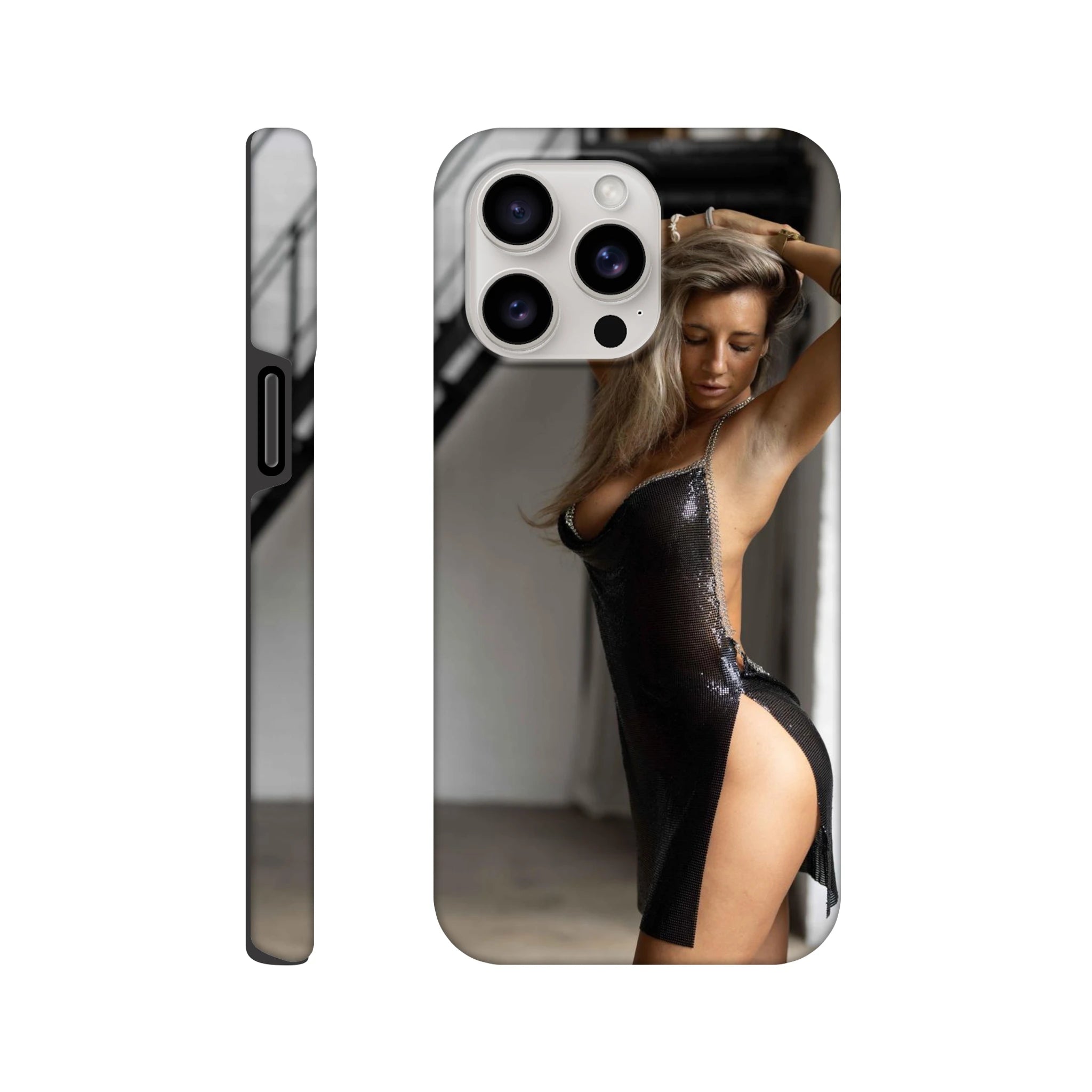 b84327fd-ee12-4595-bdcc-f2262dc8c531