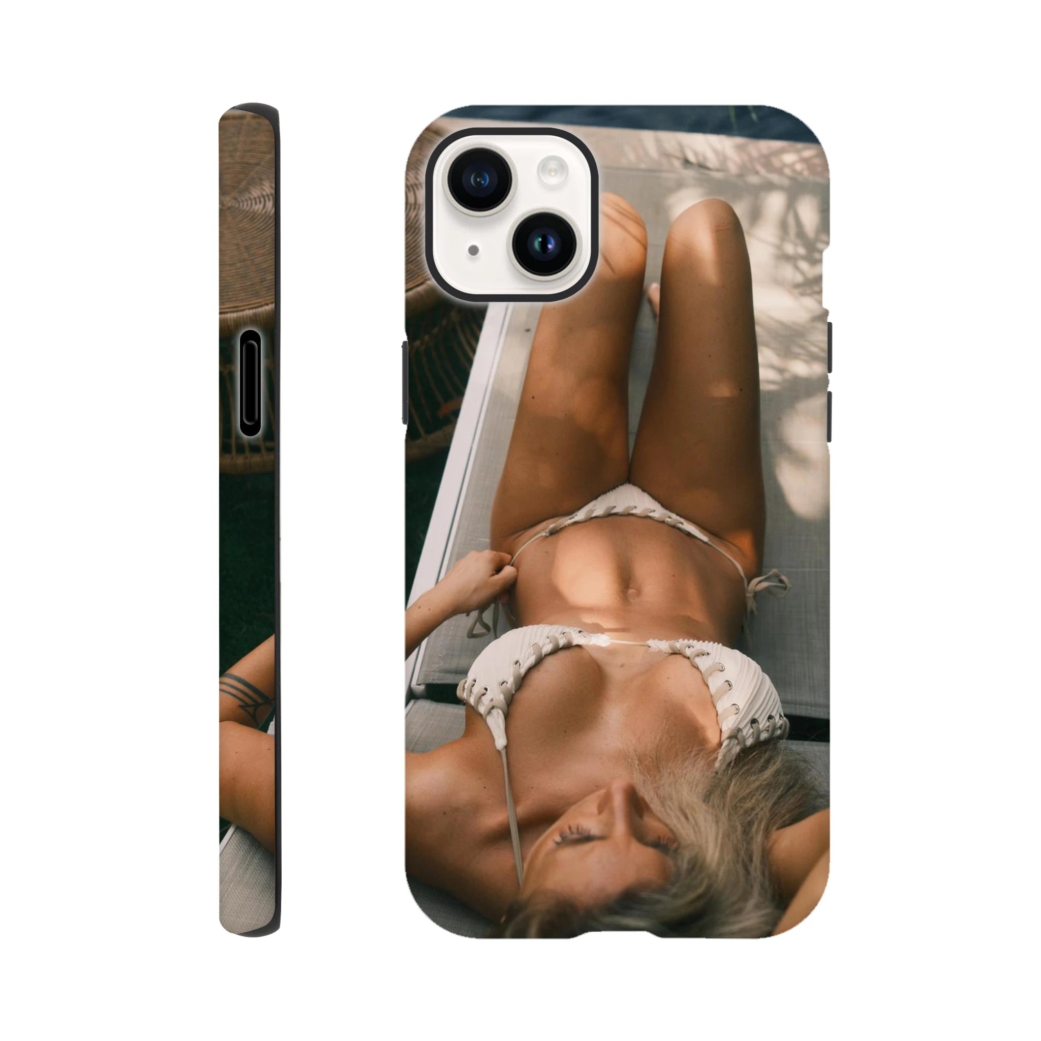 bb4f374a-b4bd-4287-9487-1f837e725807