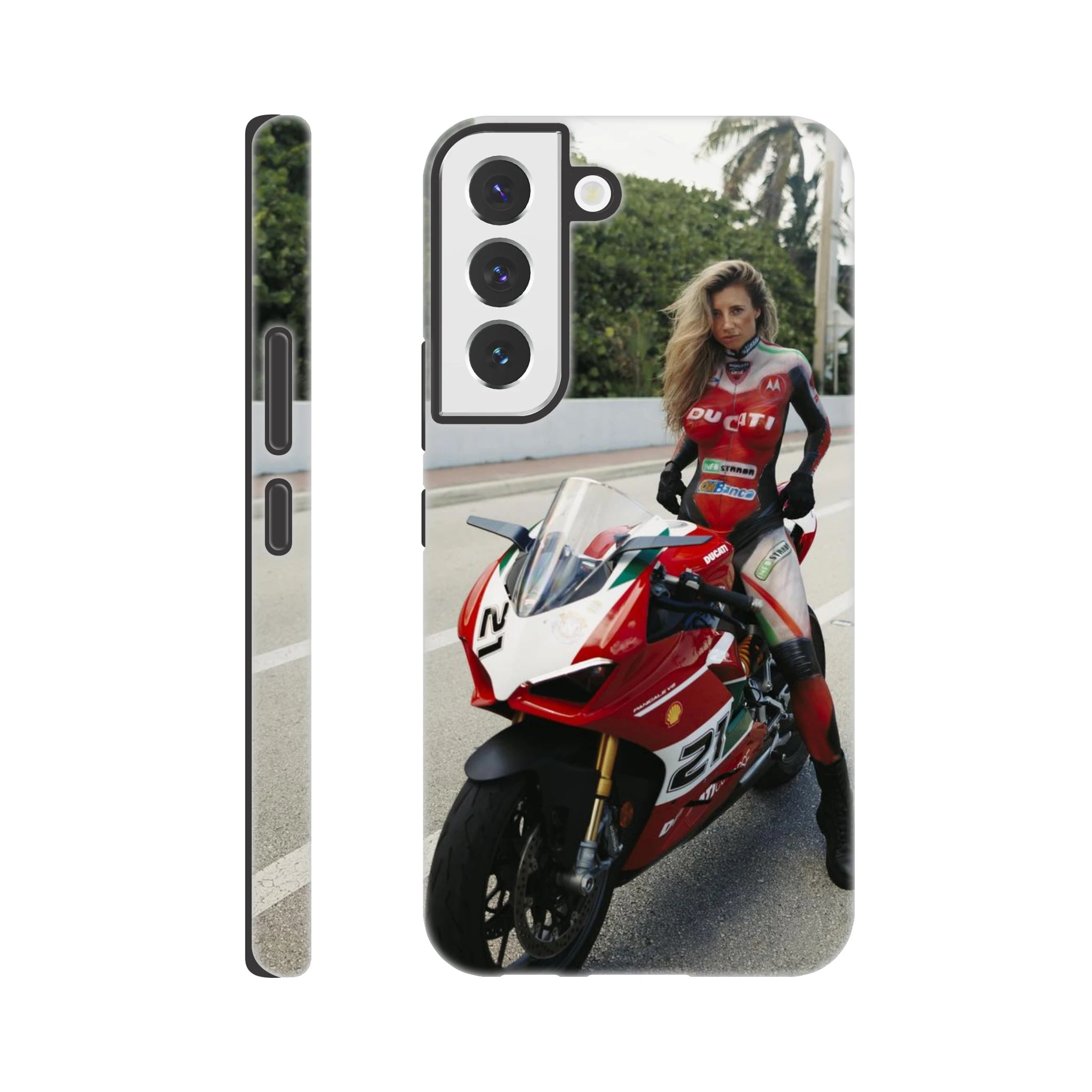 c0c27e5c-5ea9-45b5-8aa2-901d38d1e32b