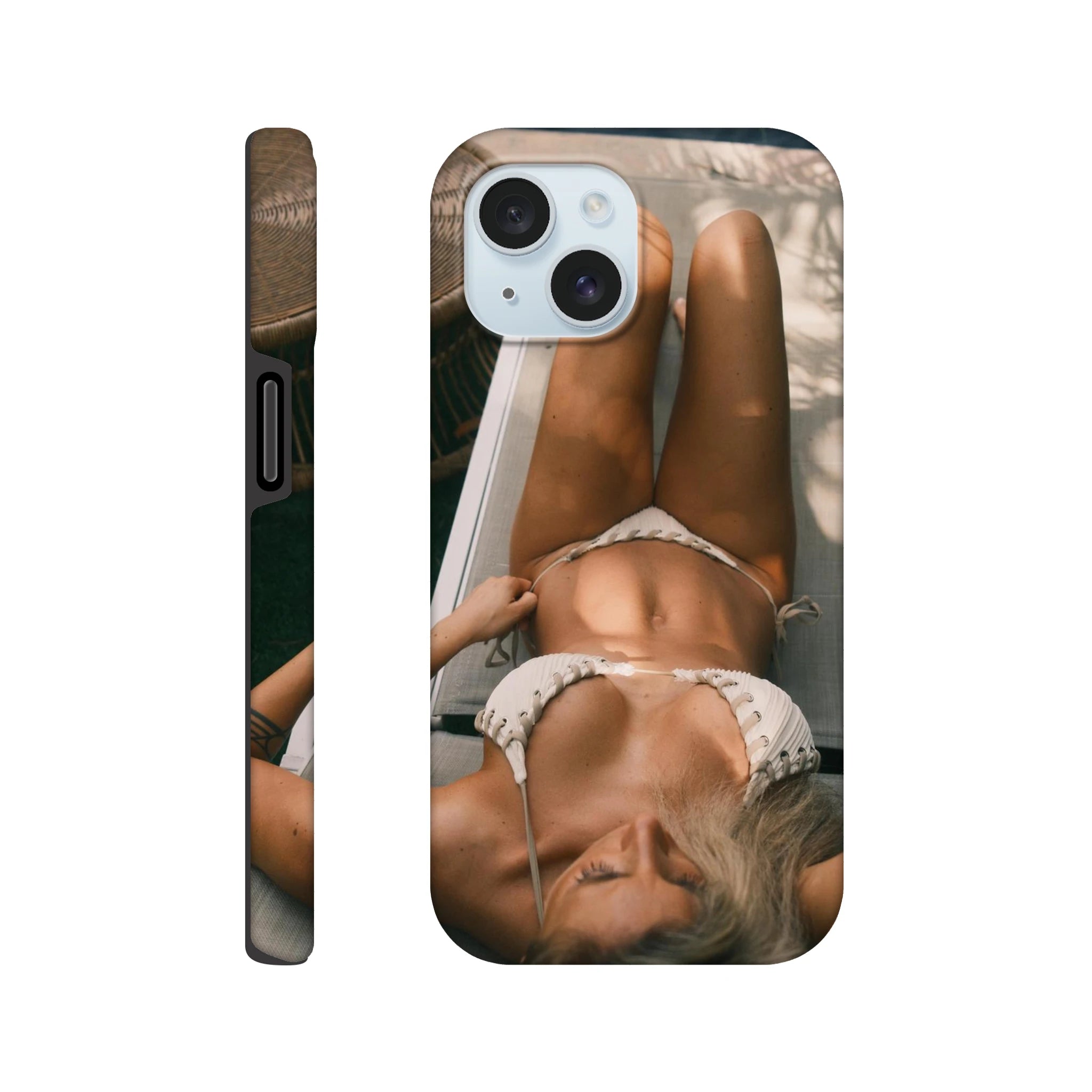 c6323d83-6a67-4962-a32f-e59c0edb3e7e