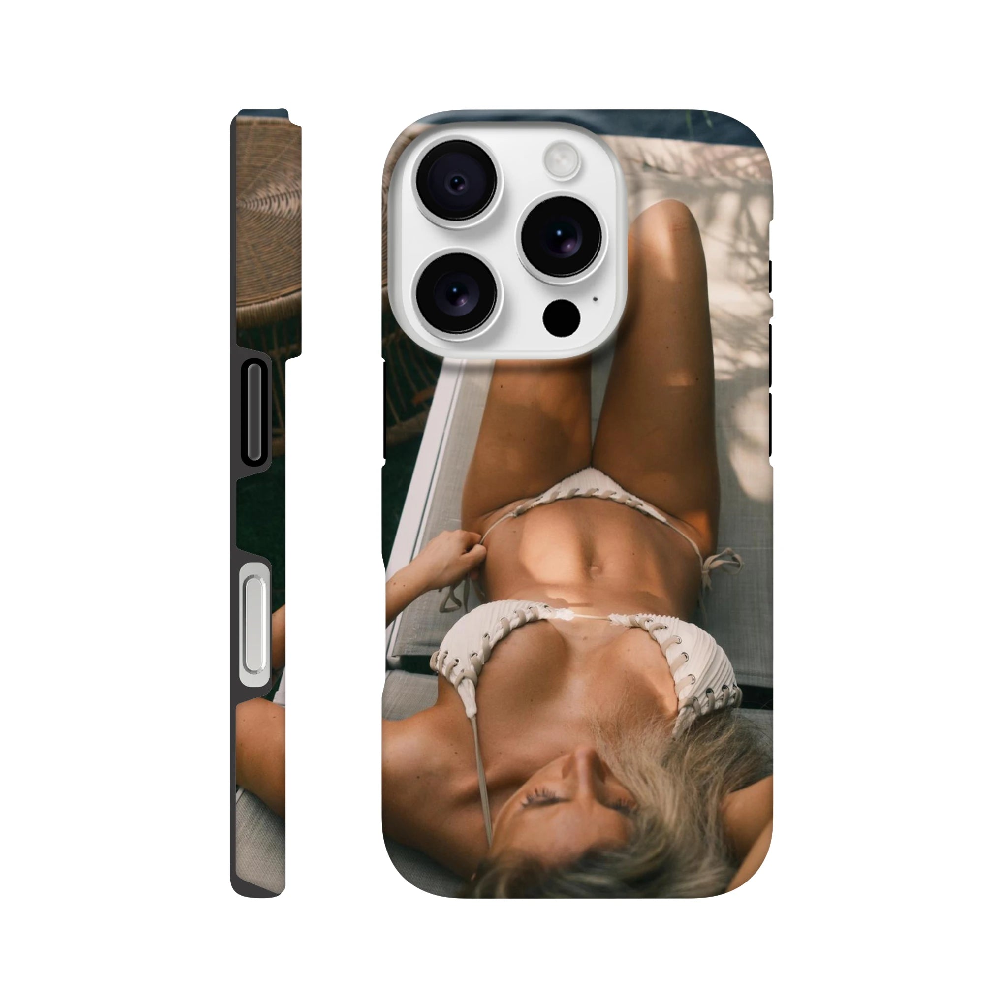 c9a44b71-c5e7-4c24-86a1-a609c65f9aca